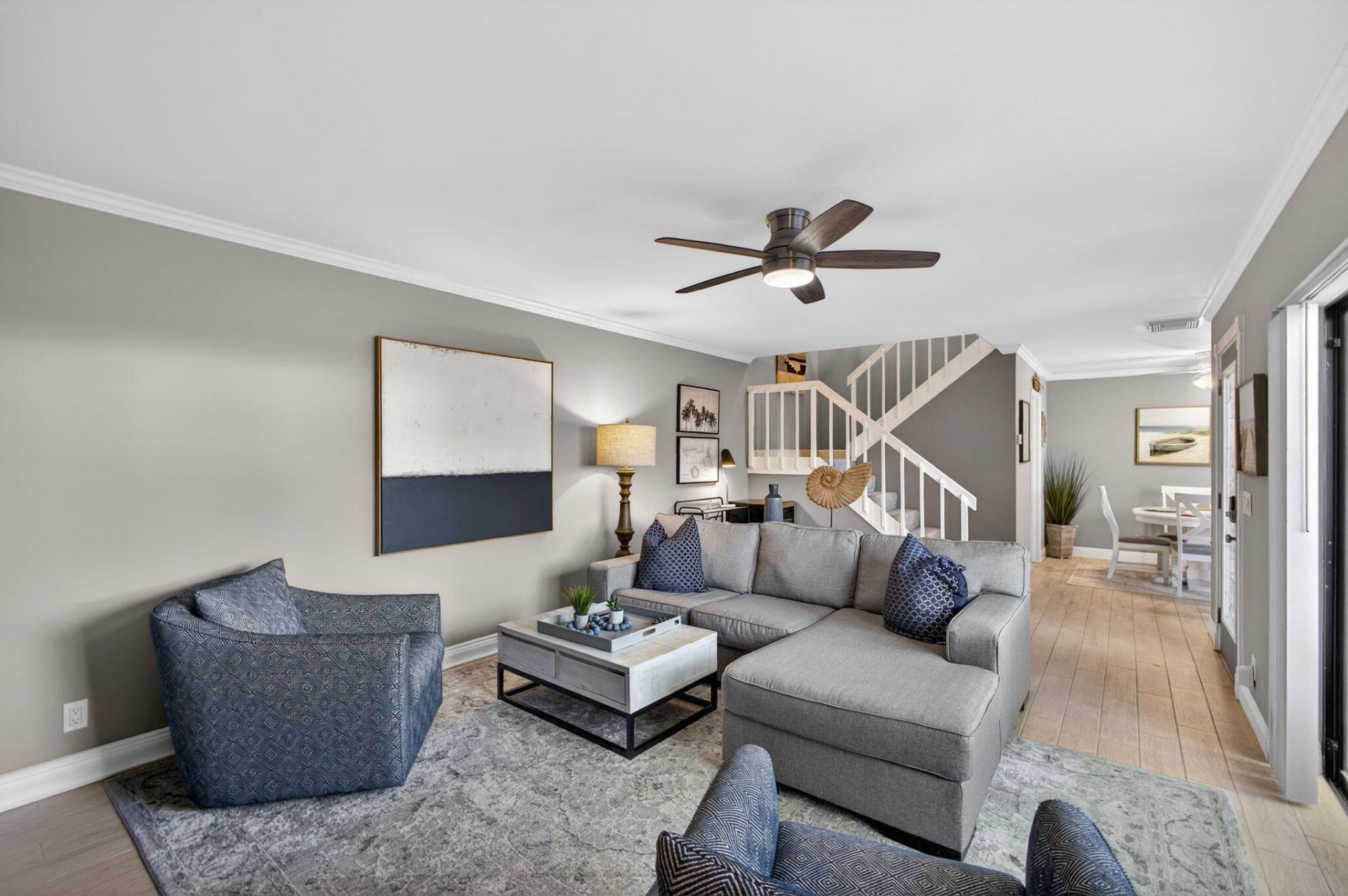 112 Ocean Cove Drive, Jupiter, FL 33477 Photo