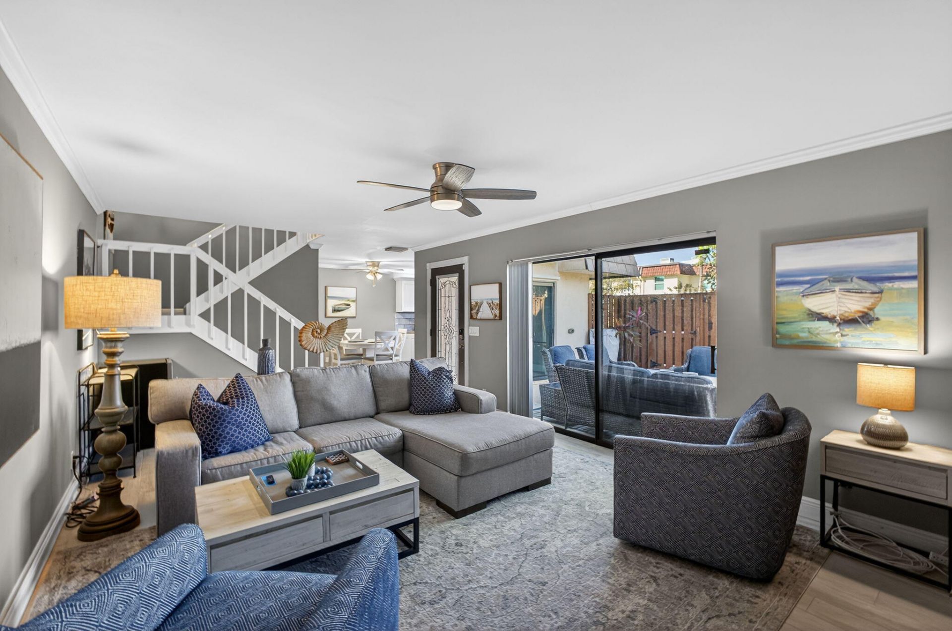 112 Ocean Cove Drive, Jupiter, FL 33477 Photo