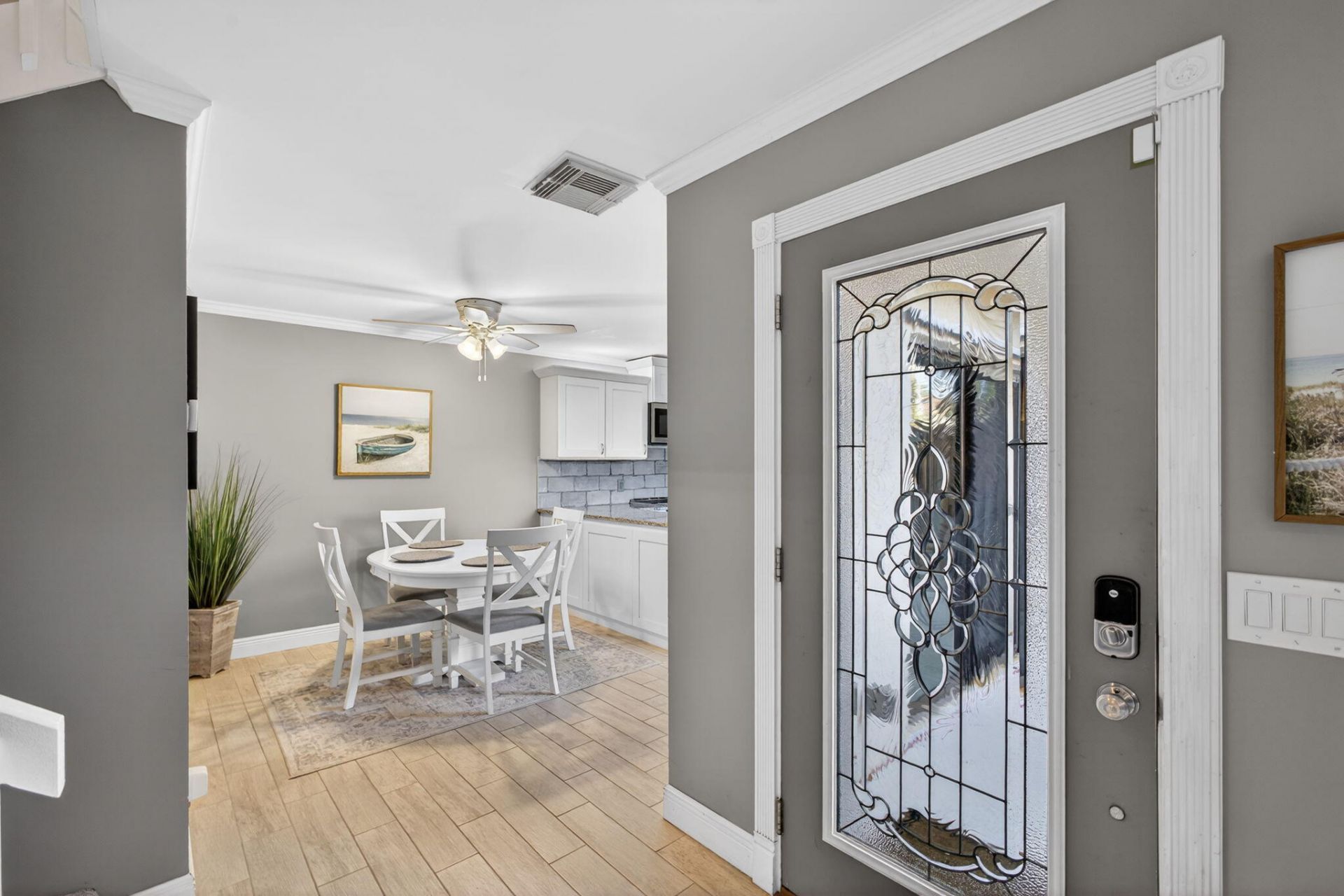 112 Ocean Cove Drive, Jupiter, FL 33477 Photo