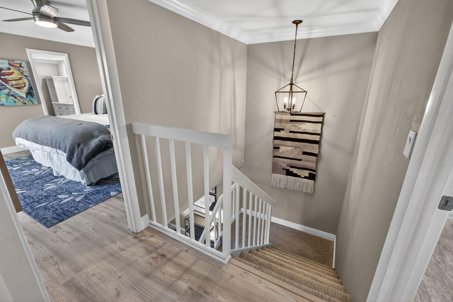 112 Ocean Cove Drive, Jupiter, FL 33477 Photo