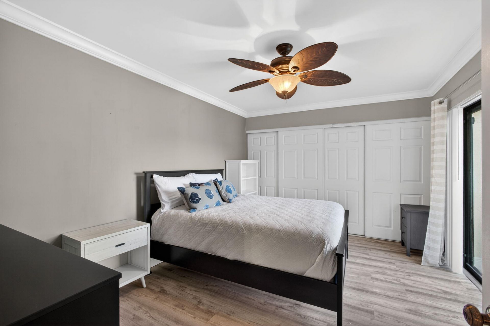 112 Ocean Cove Drive, Jupiter, FL 33477 Photo