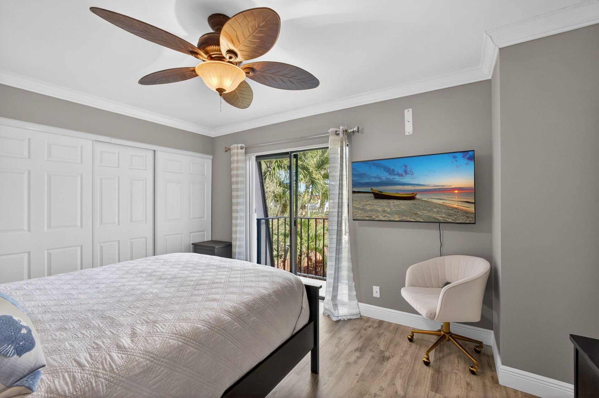 112 Ocean Cove Drive, Jupiter, FL 33477 Photo