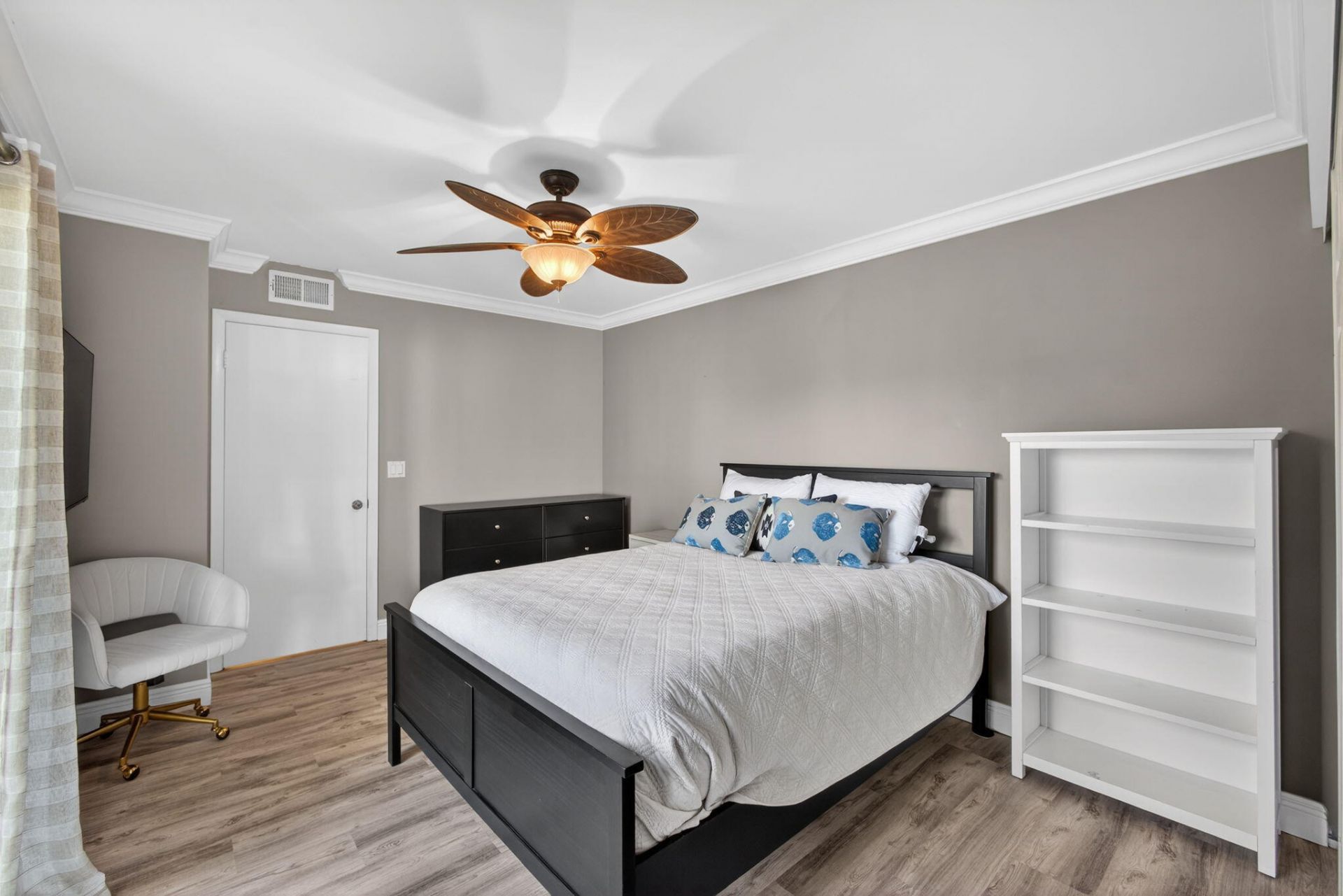 112 Ocean Cove Drive, Jupiter, FL 33477 Photo