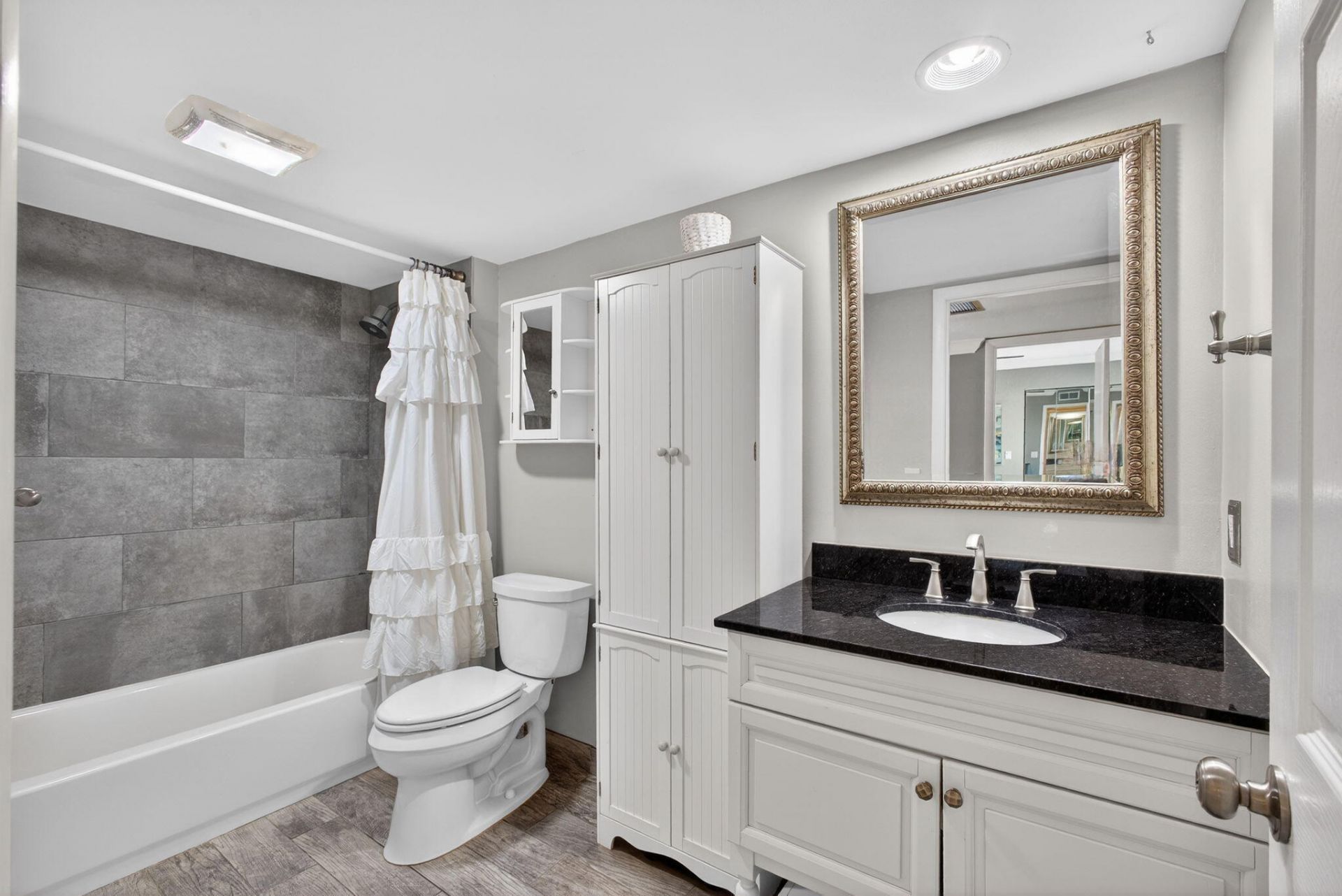 112 Ocean Cove Drive, Jupiter, FL 33477 Photo