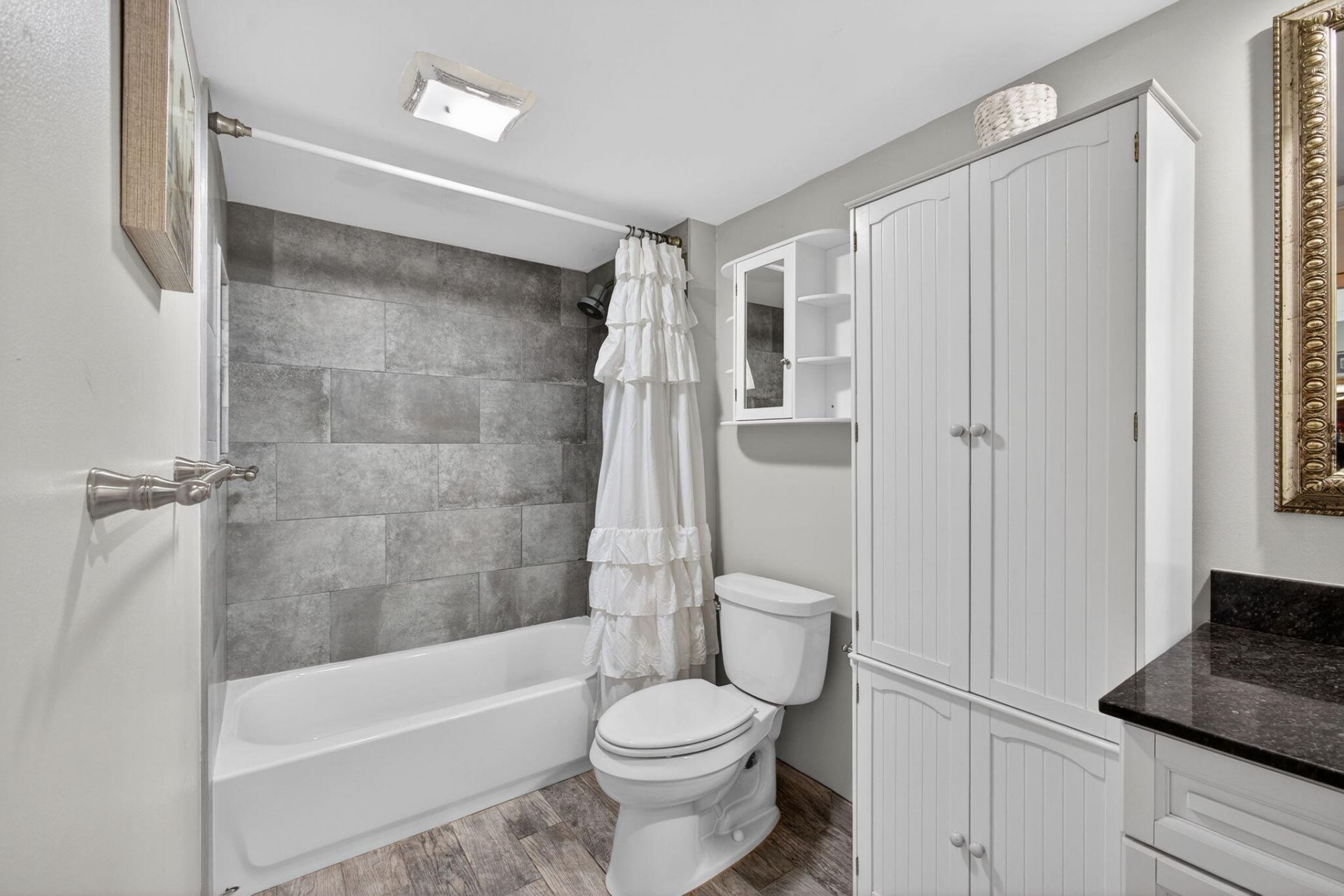 112 Ocean Cove Drive, Jupiter, FL 33477 Photo