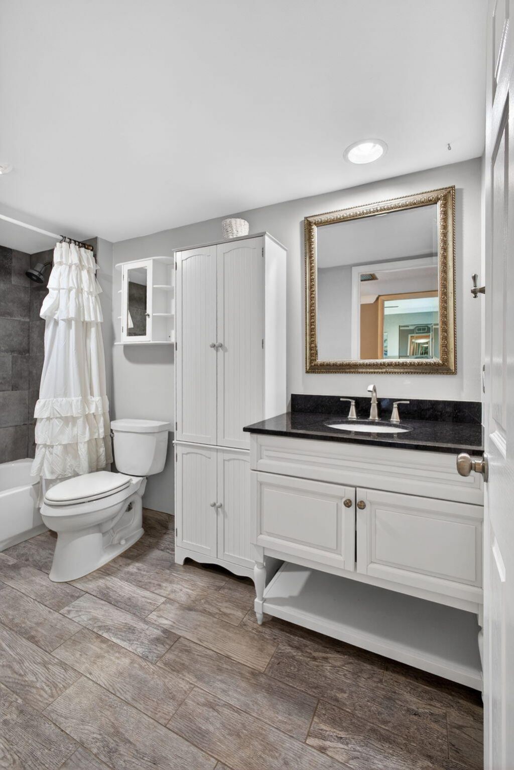 112 Ocean Cove Drive, Jupiter, FL 33477 Photo