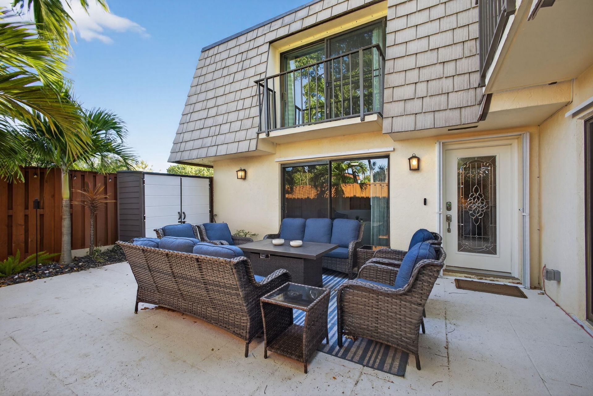 112 Ocean Cove Drive, Jupiter, FL 33477 Photo