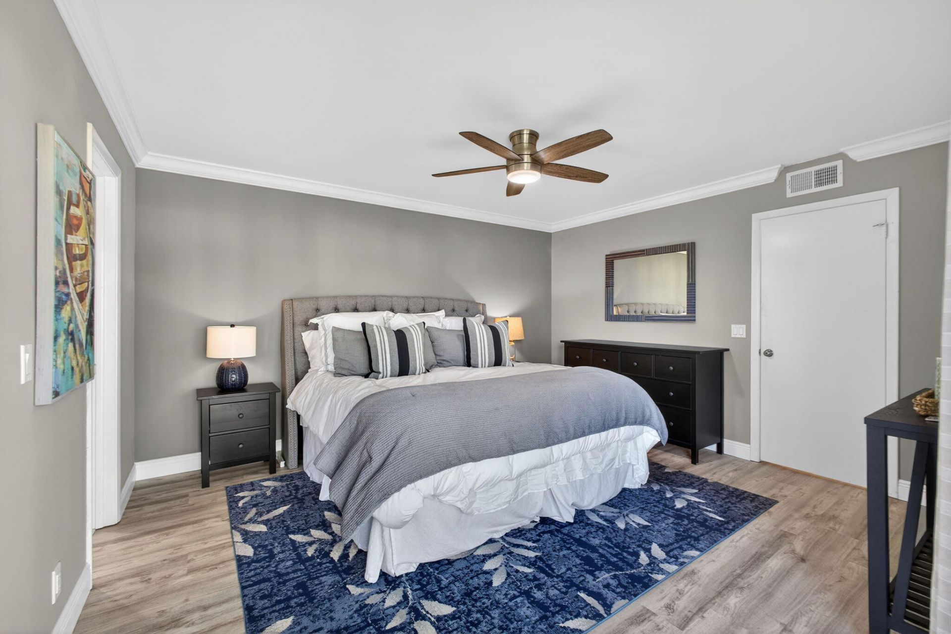 112 Ocean Cove Drive, Jupiter, FL 33477 Photo