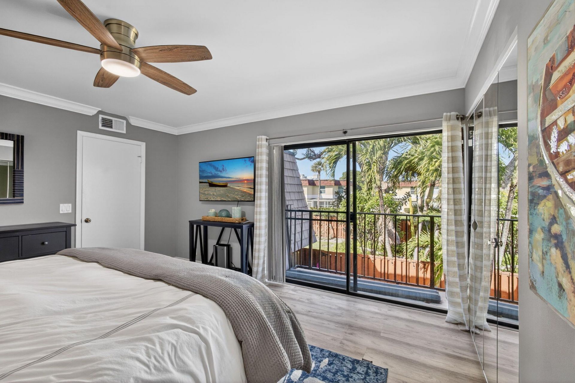 112 Ocean Cove Drive, Jupiter, FL 33477 Photo