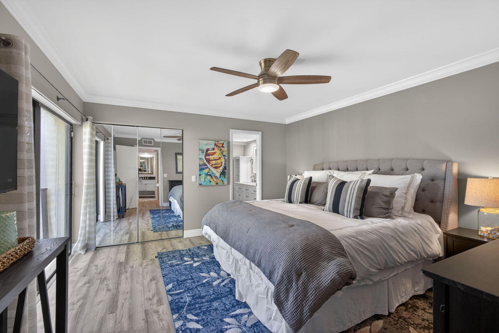 112 Ocean Cove Drive, Jupiter, FL 33477 Photo