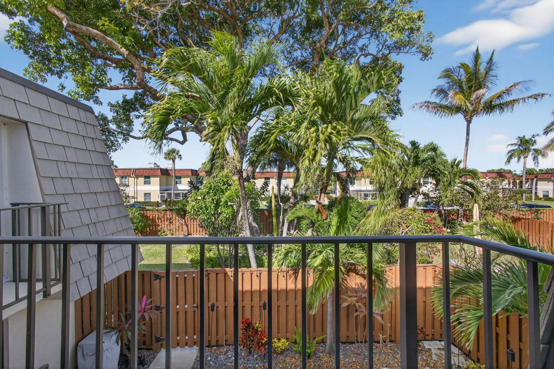 112 Ocean Cove Drive, Jupiter, FL 33477 Photo