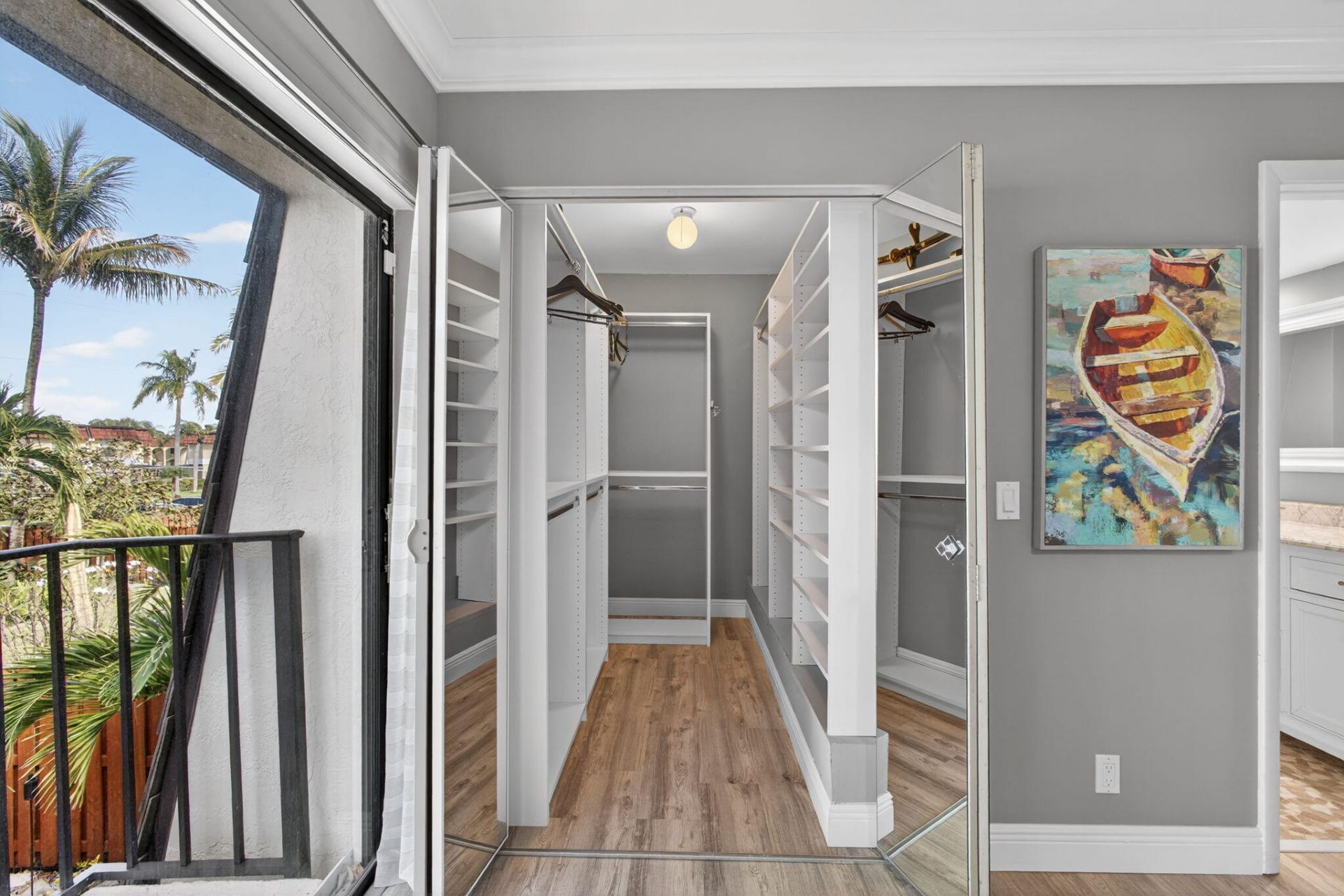 112 Ocean Cove Drive, Jupiter, FL 33477 Photo