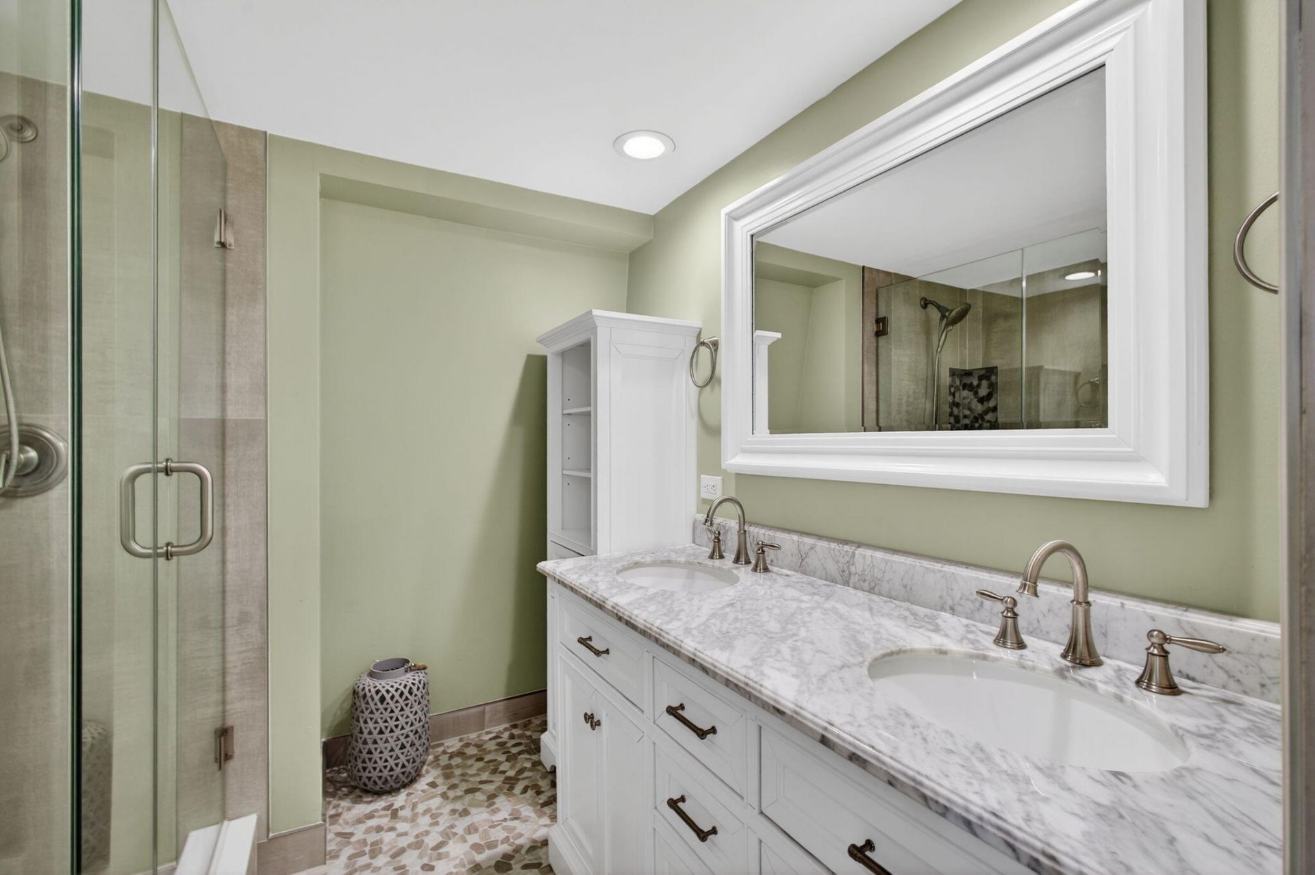 112 Ocean Cove Drive, Jupiter, FL 33477 Photo