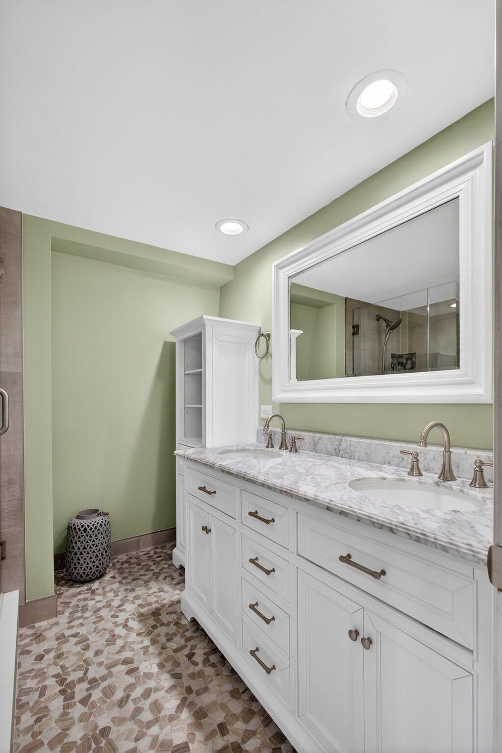 112 Ocean Cove Drive, Jupiter, FL 33477 Photo