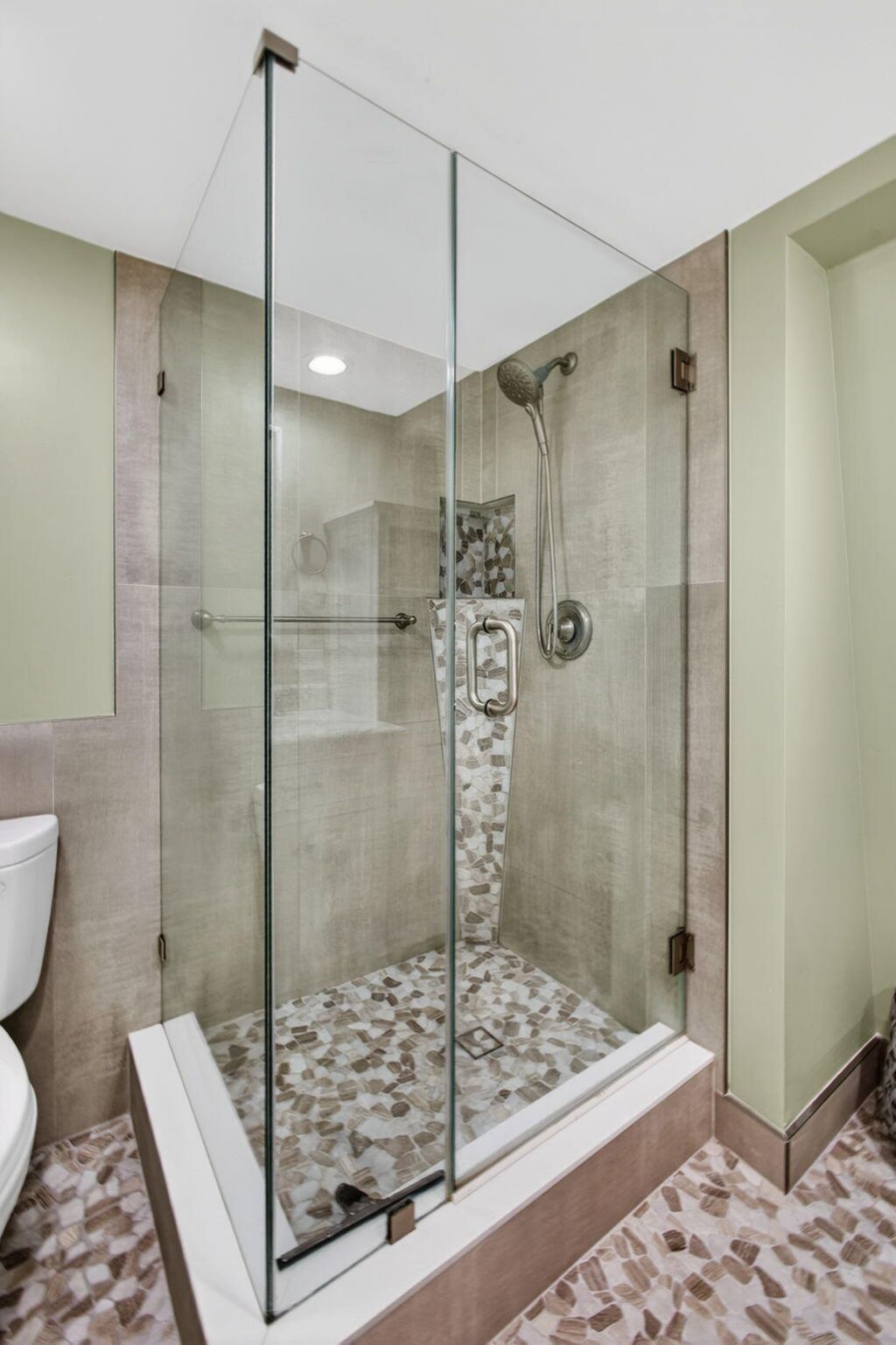 112 Ocean Cove Drive, Jupiter, FL 33477 Photo