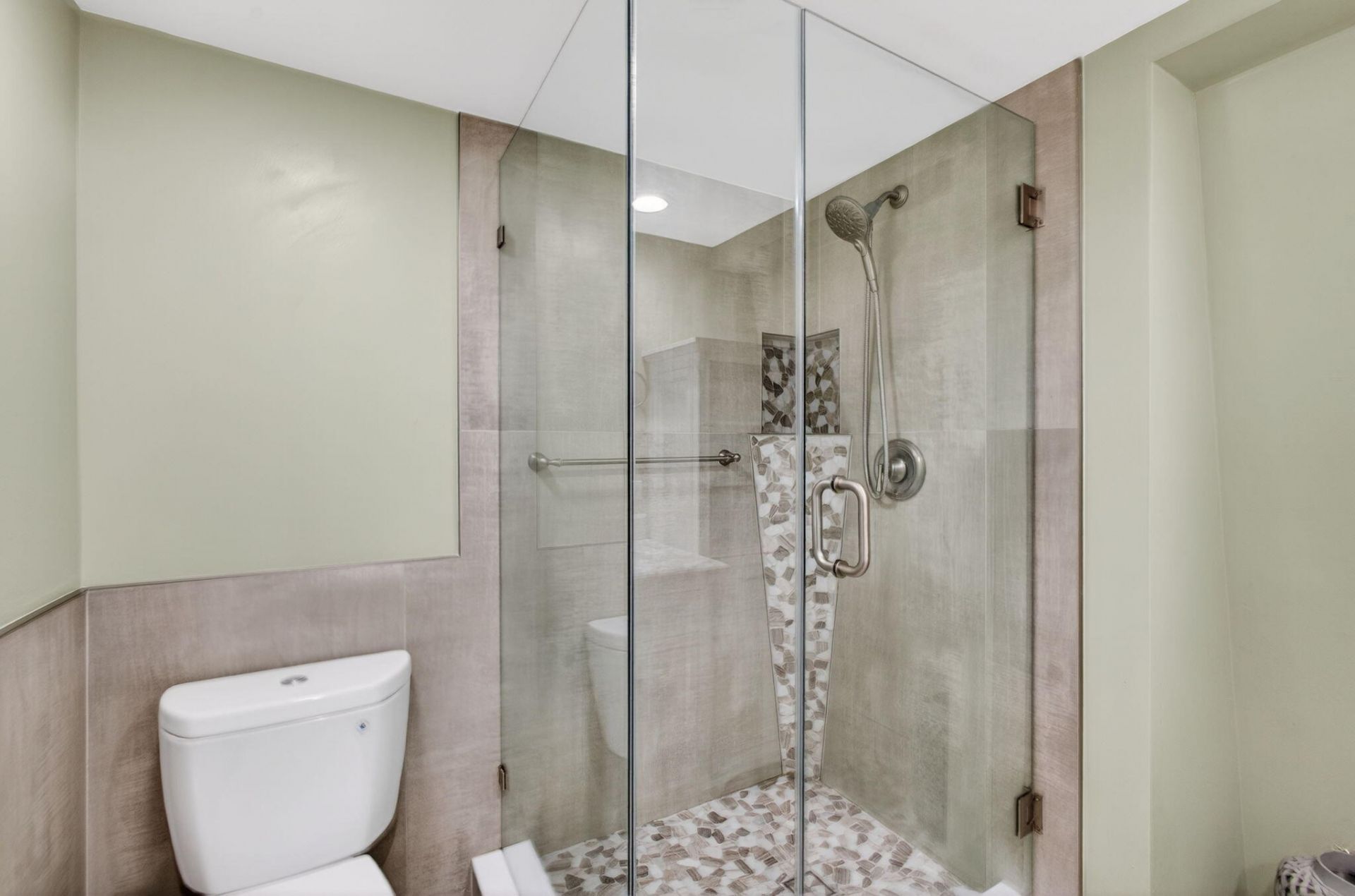 112 Ocean Cove Drive, Jupiter, FL 33477 Photo