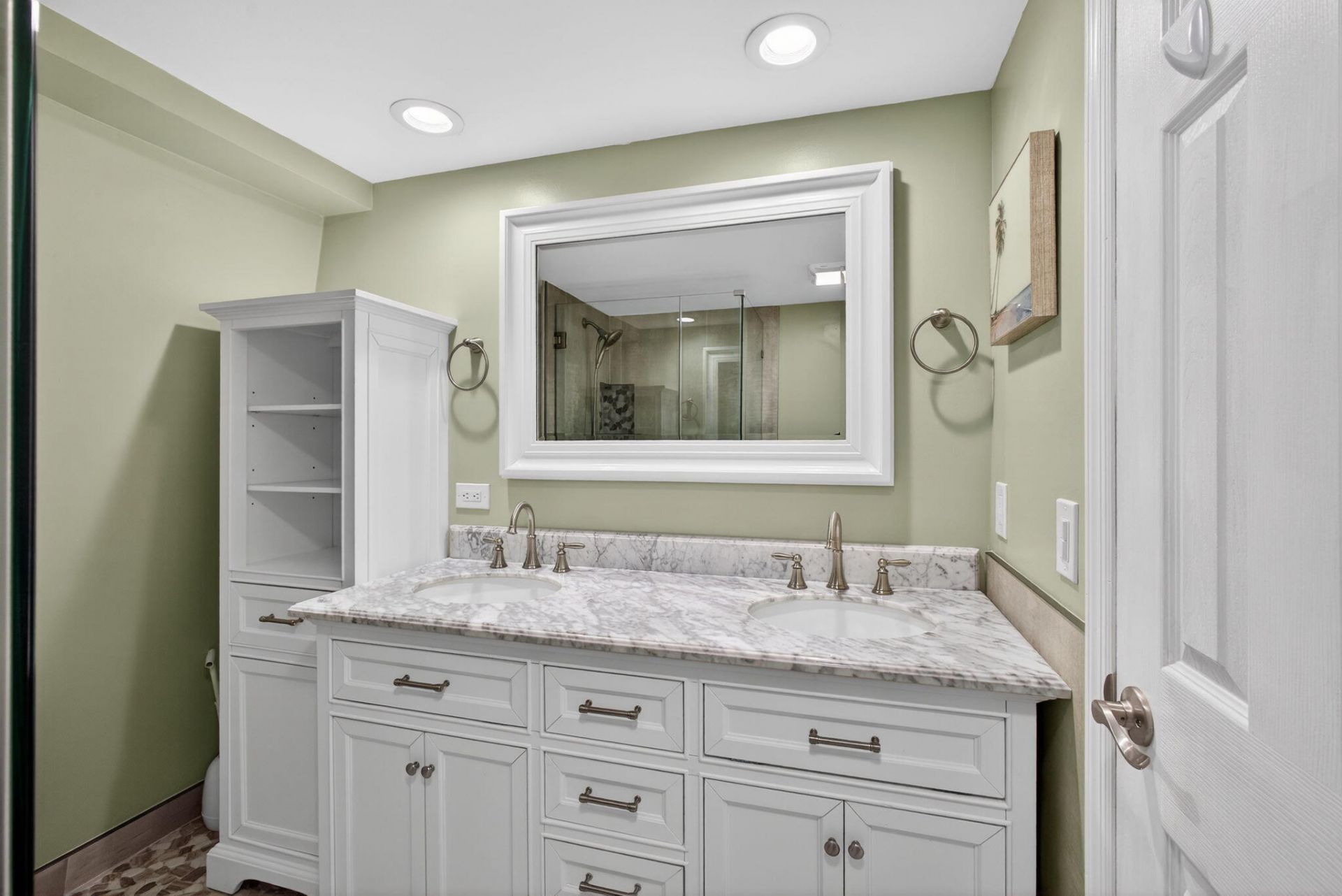 112 Ocean Cove Drive, Jupiter, FL 33477 Photo