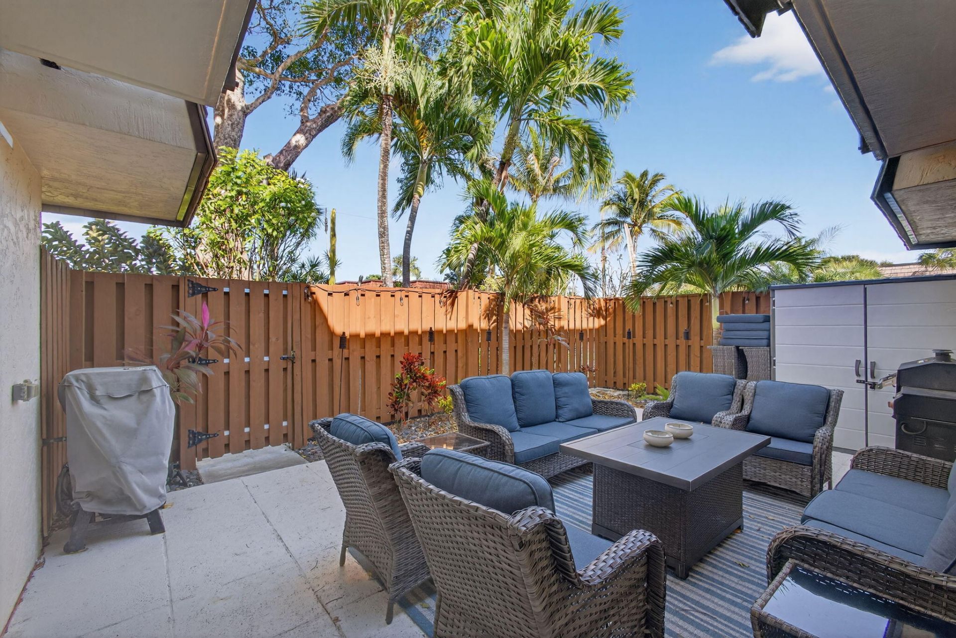 112 Ocean Cove Drive, Jupiter, FL 33477 Photo