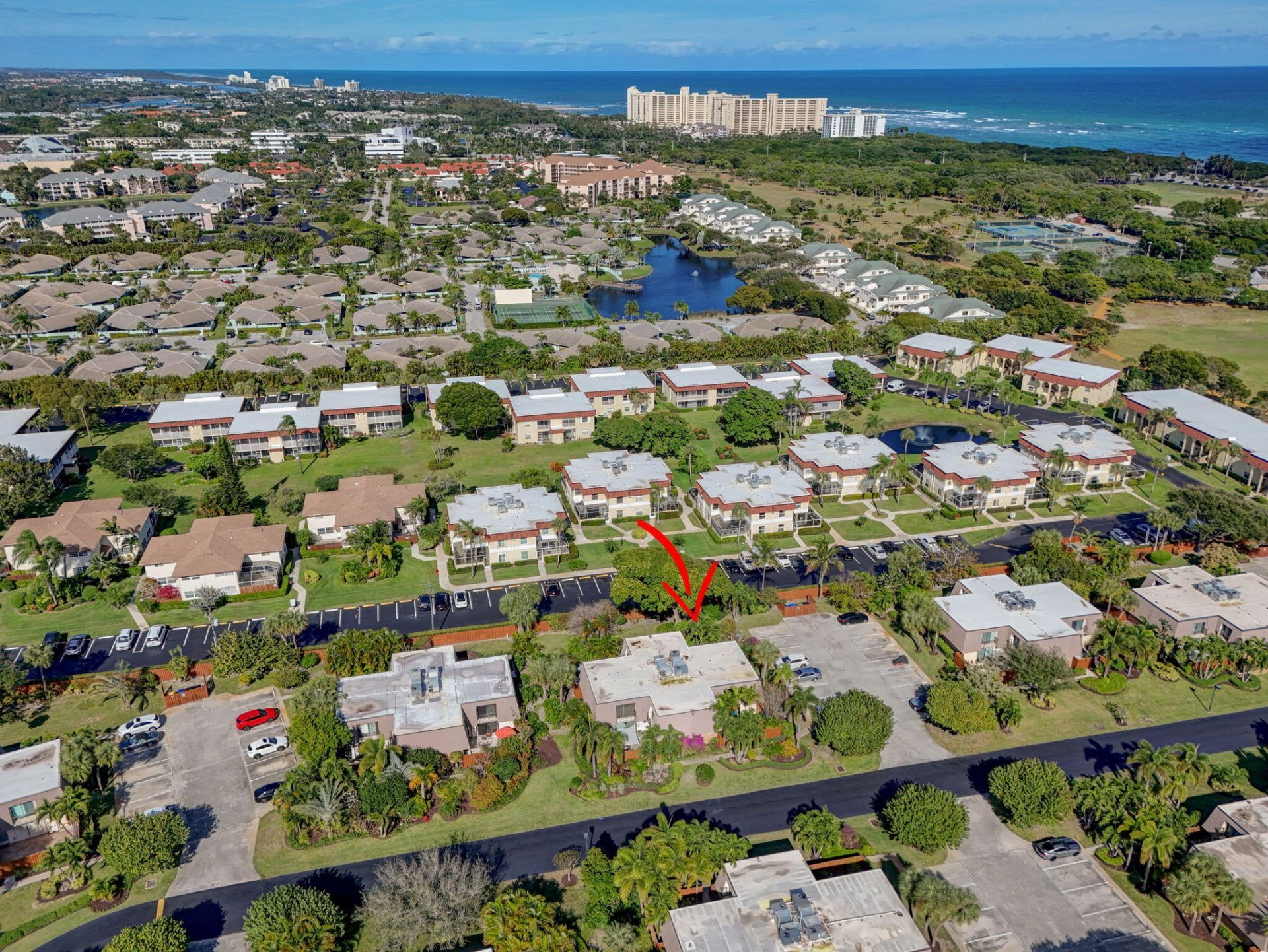 112 Ocean Cove Drive, Jupiter, FL 33477 Photo