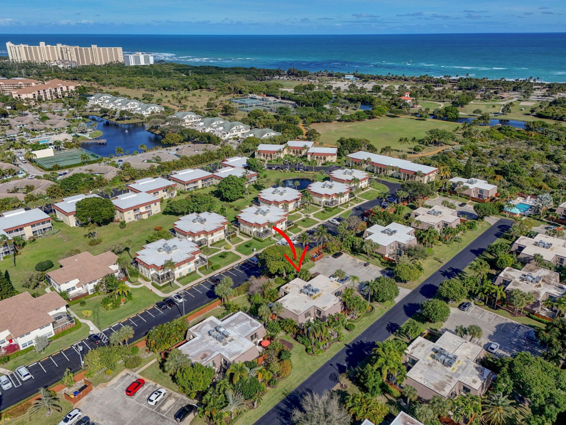 112 Ocean Cove Drive, Jupiter, FL 33477 Photo