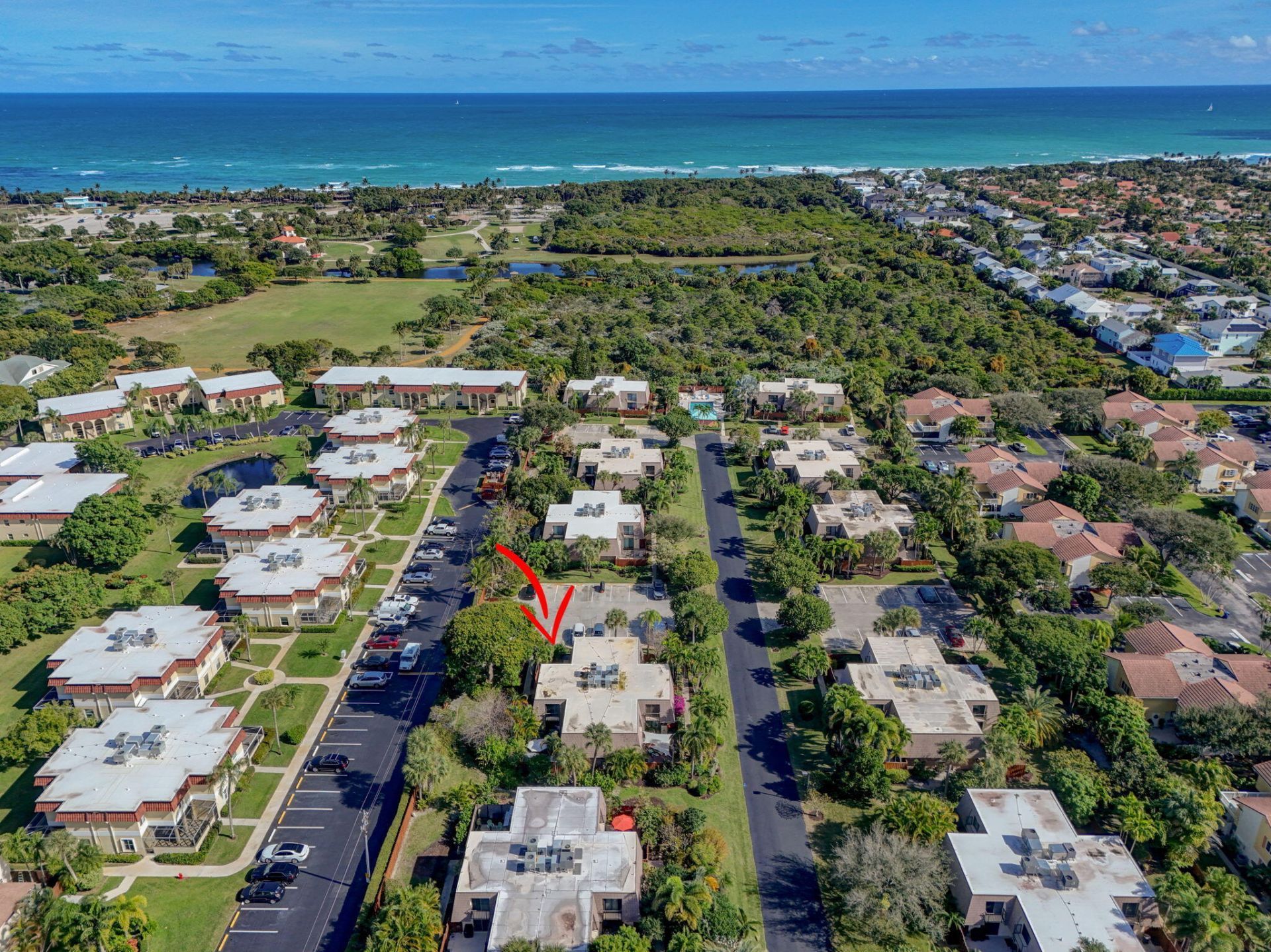 112 Ocean Cove Drive, Jupiter, FL 33477 Photo