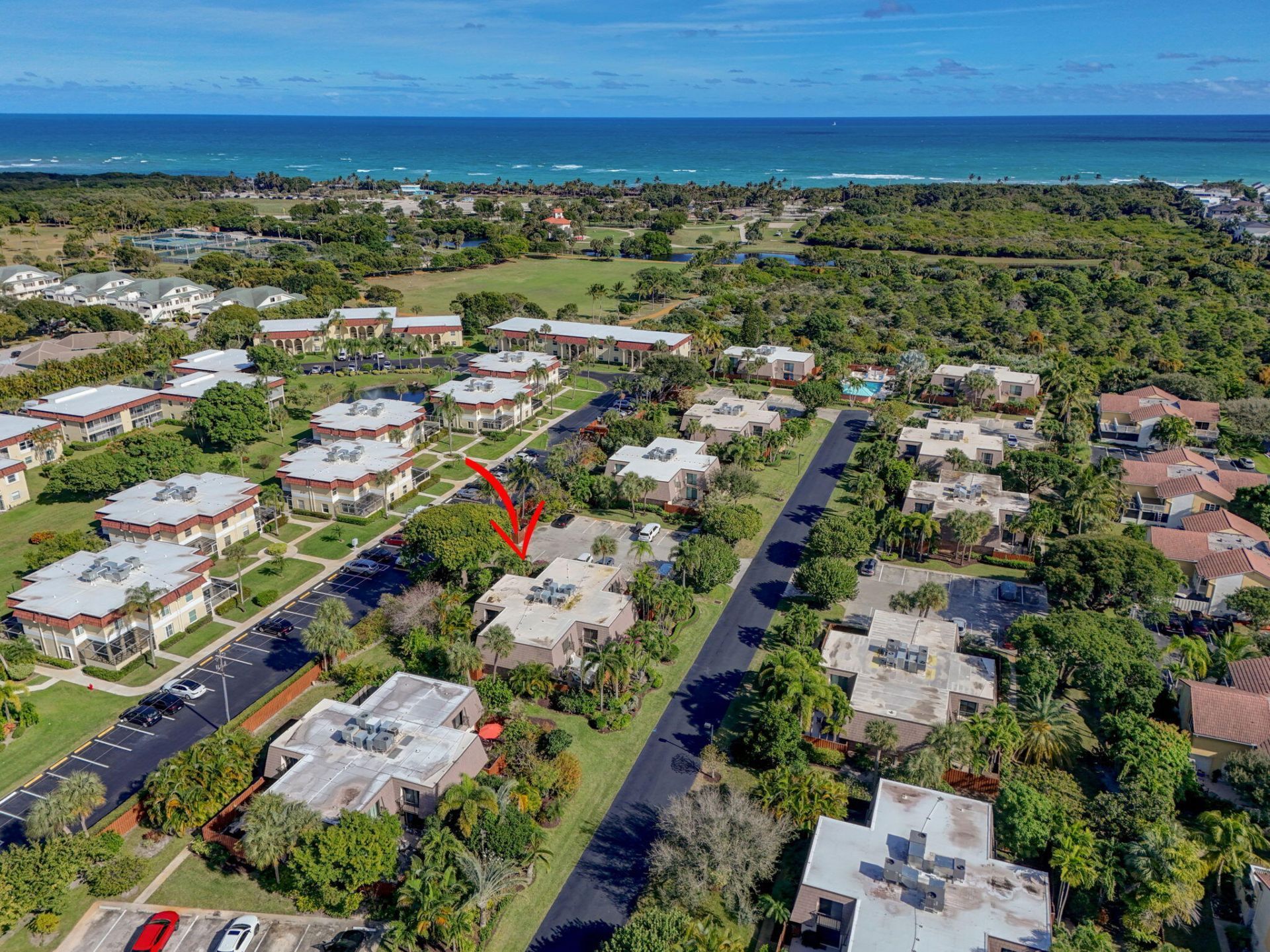 112 Ocean Cove Drive, Jupiter, FL 33477 Photo