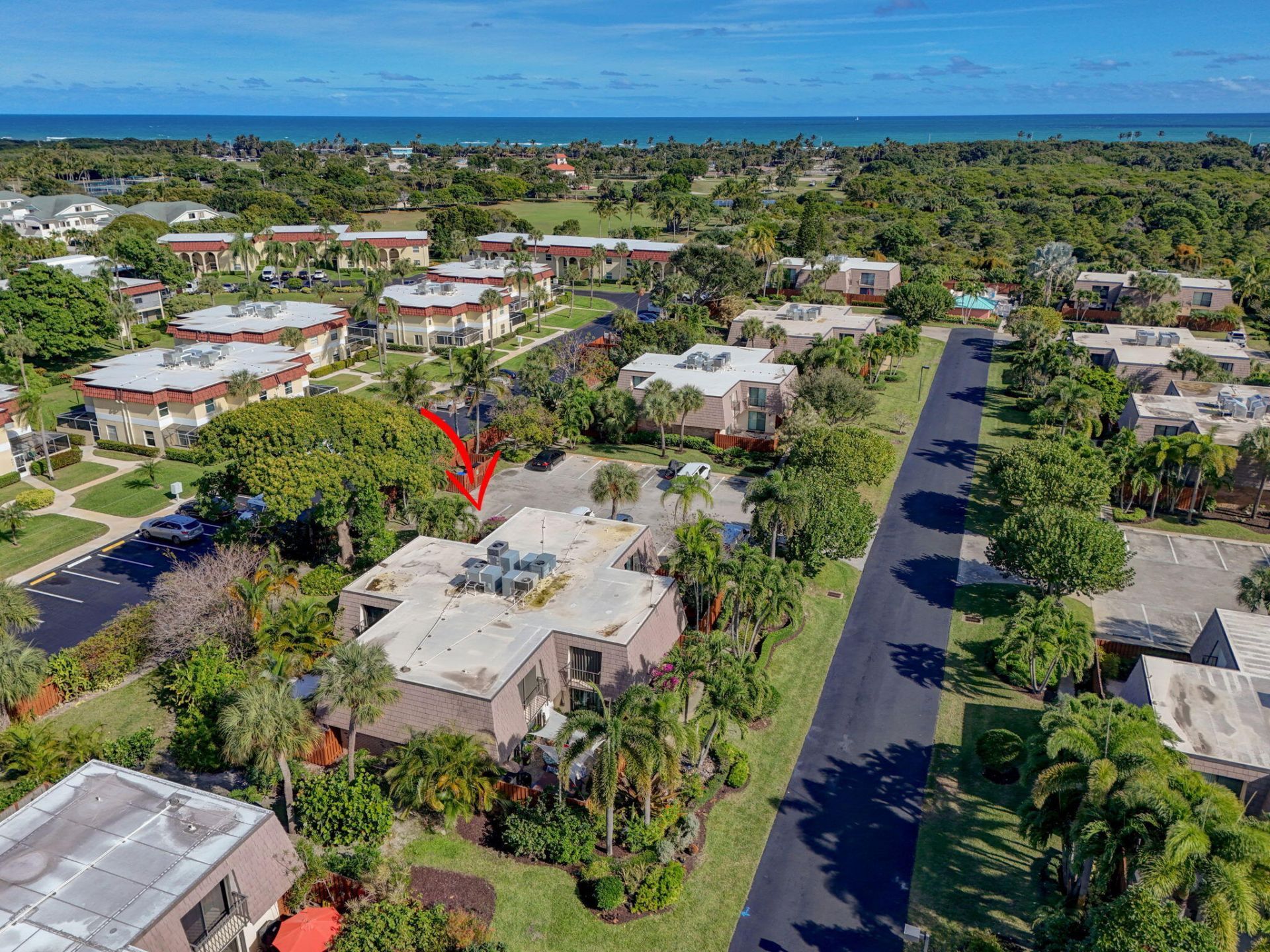 112 Ocean Cove Drive, Jupiter, FL 33477 Photo