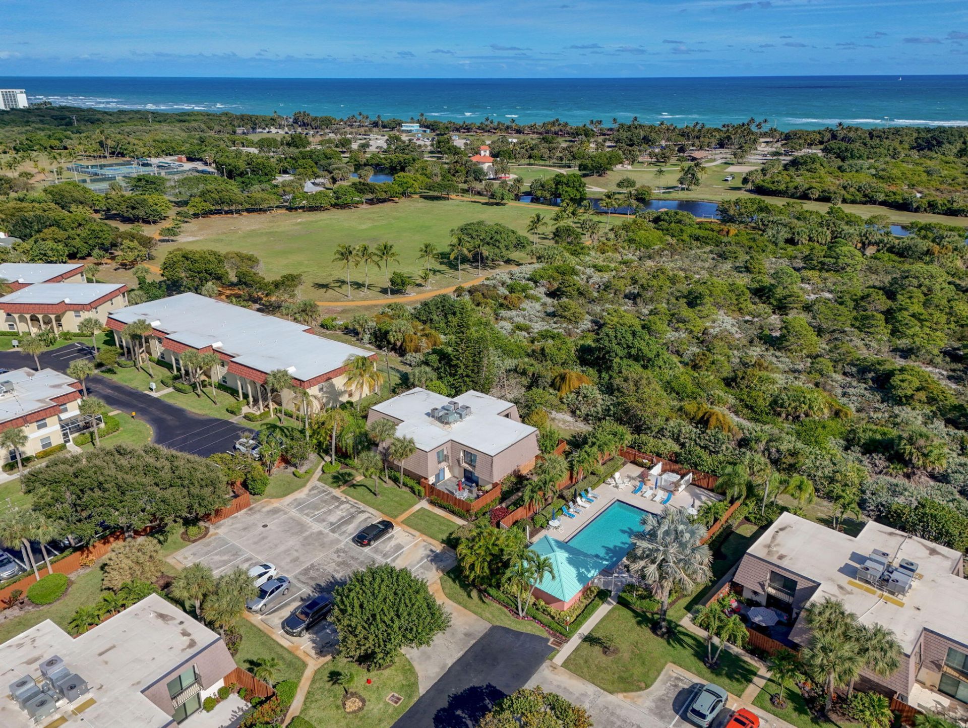 112 Ocean Cove Drive, Jupiter, FL 33477 Photo