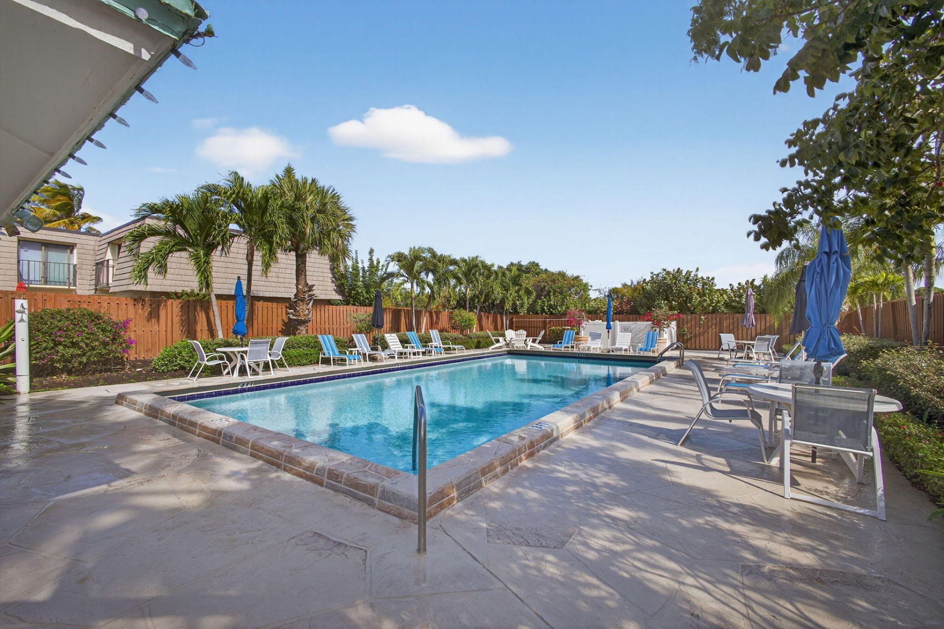 112 Ocean Cove Drive, Jupiter, FL 33477 Photo