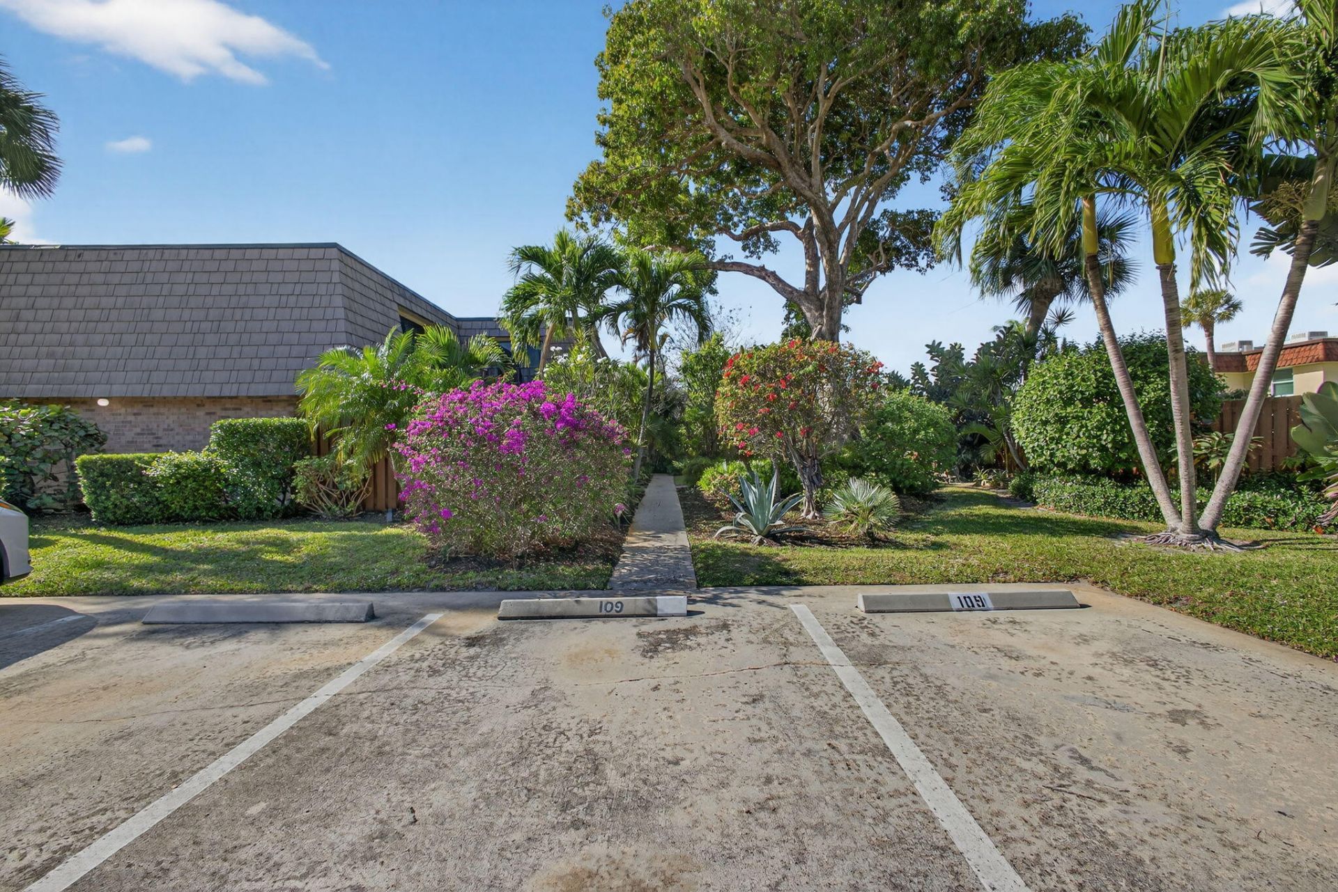 112 Ocean Cove Drive, Jupiter, FL 33477 Photo