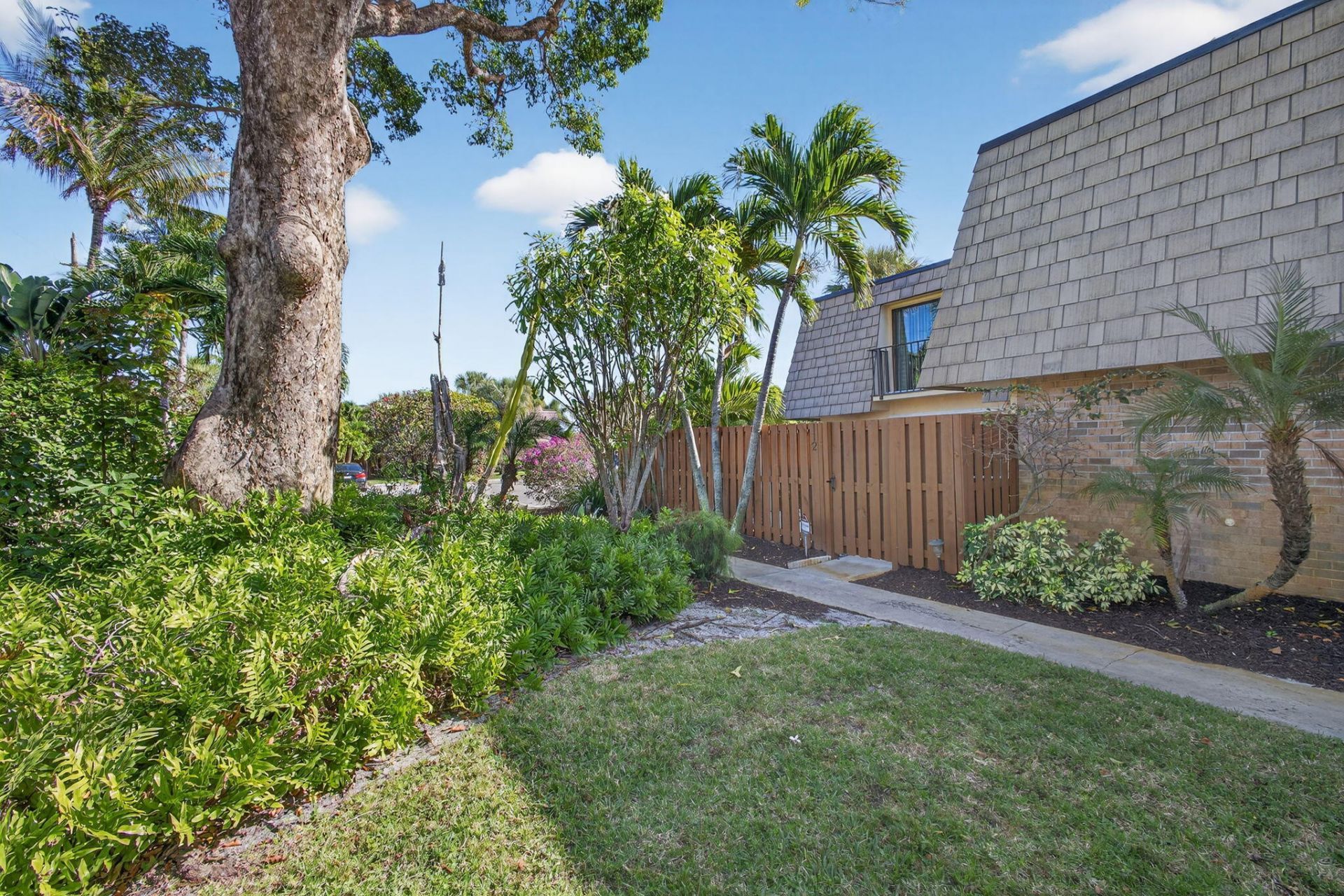 112 Ocean Cove Drive, Jupiter, FL 33477 Photo