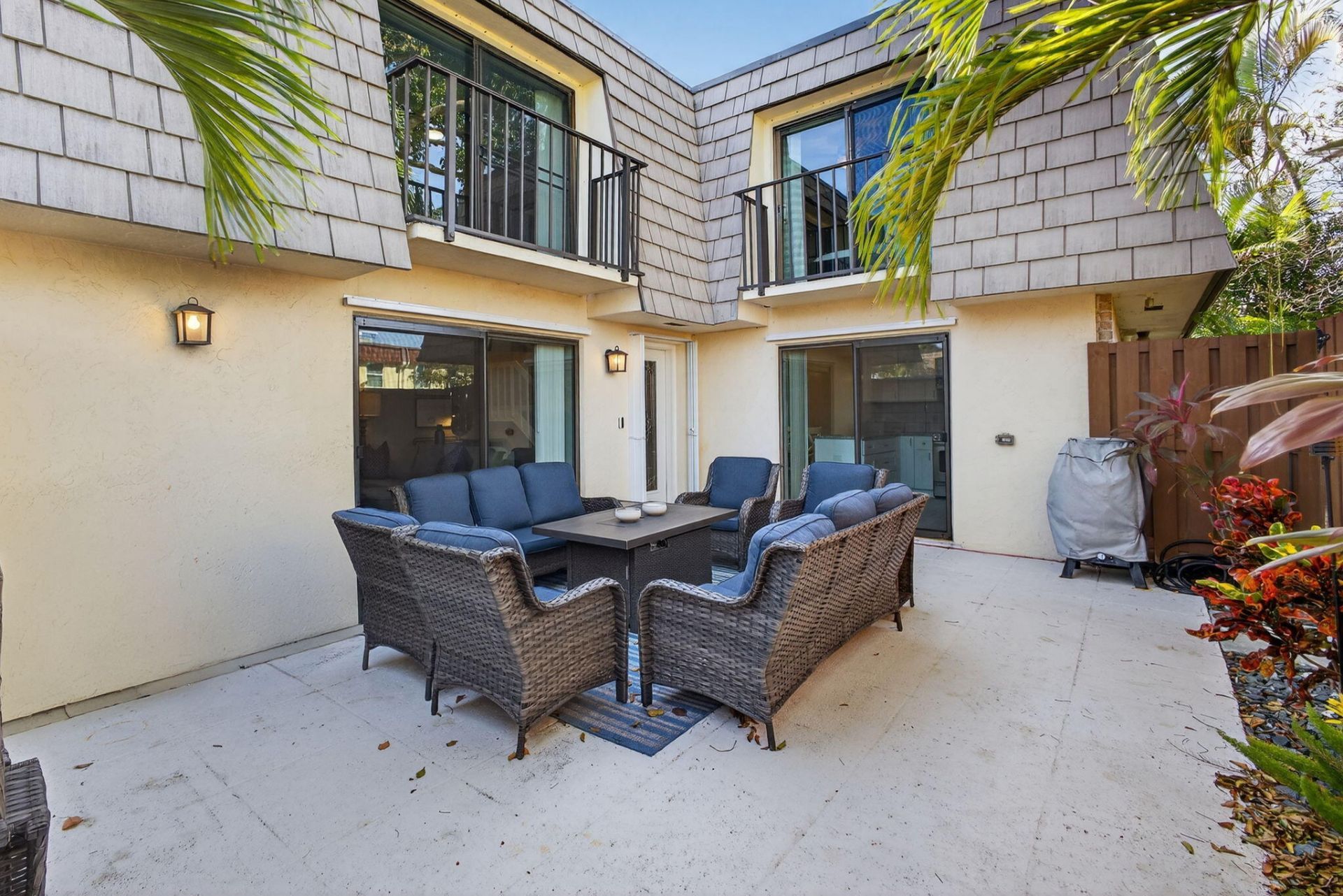 112 Ocean Cove Drive, Jupiter, FL 33477 Photo