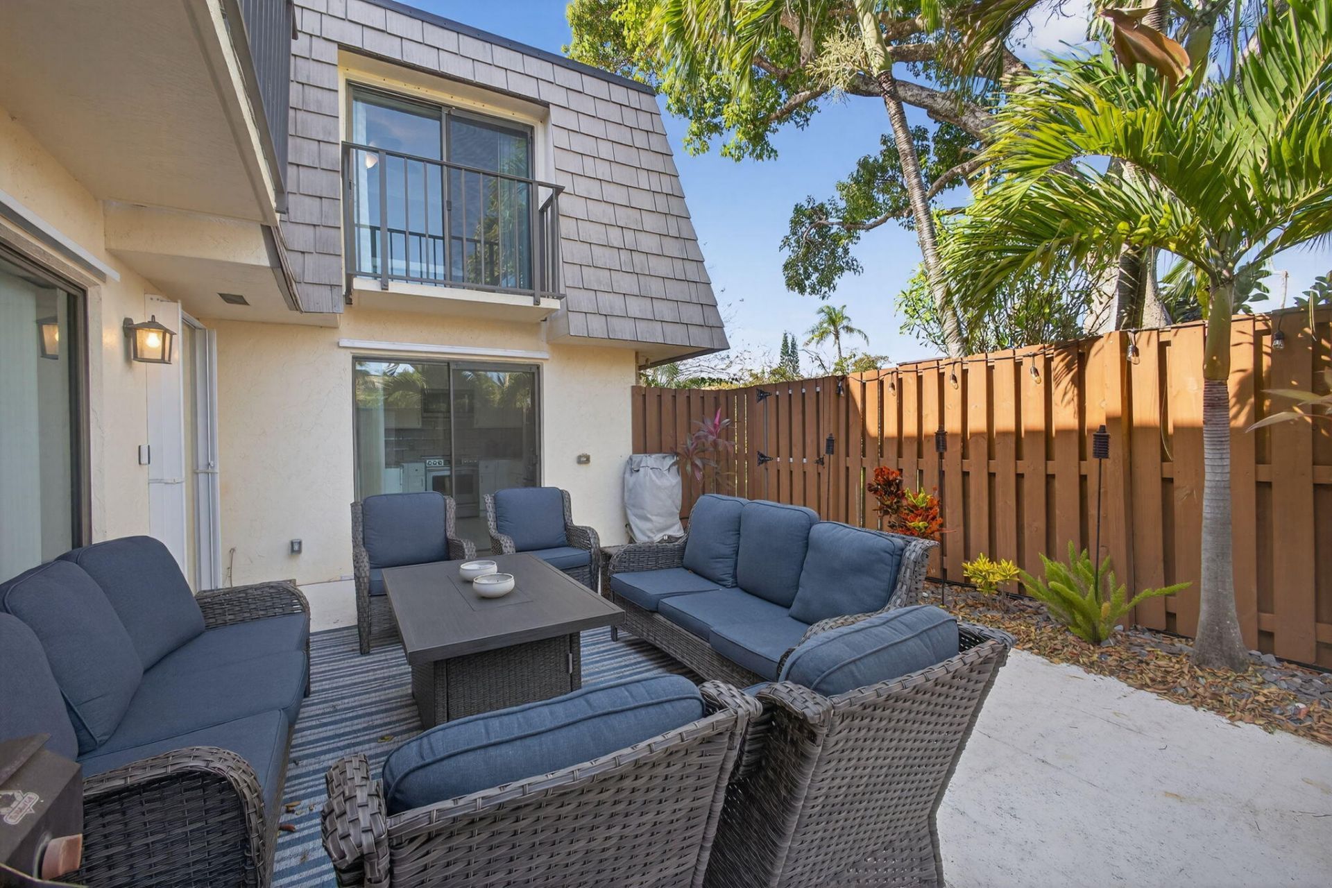 112 Ocean Cove Drive, Jupiter, FL 33477 Photo