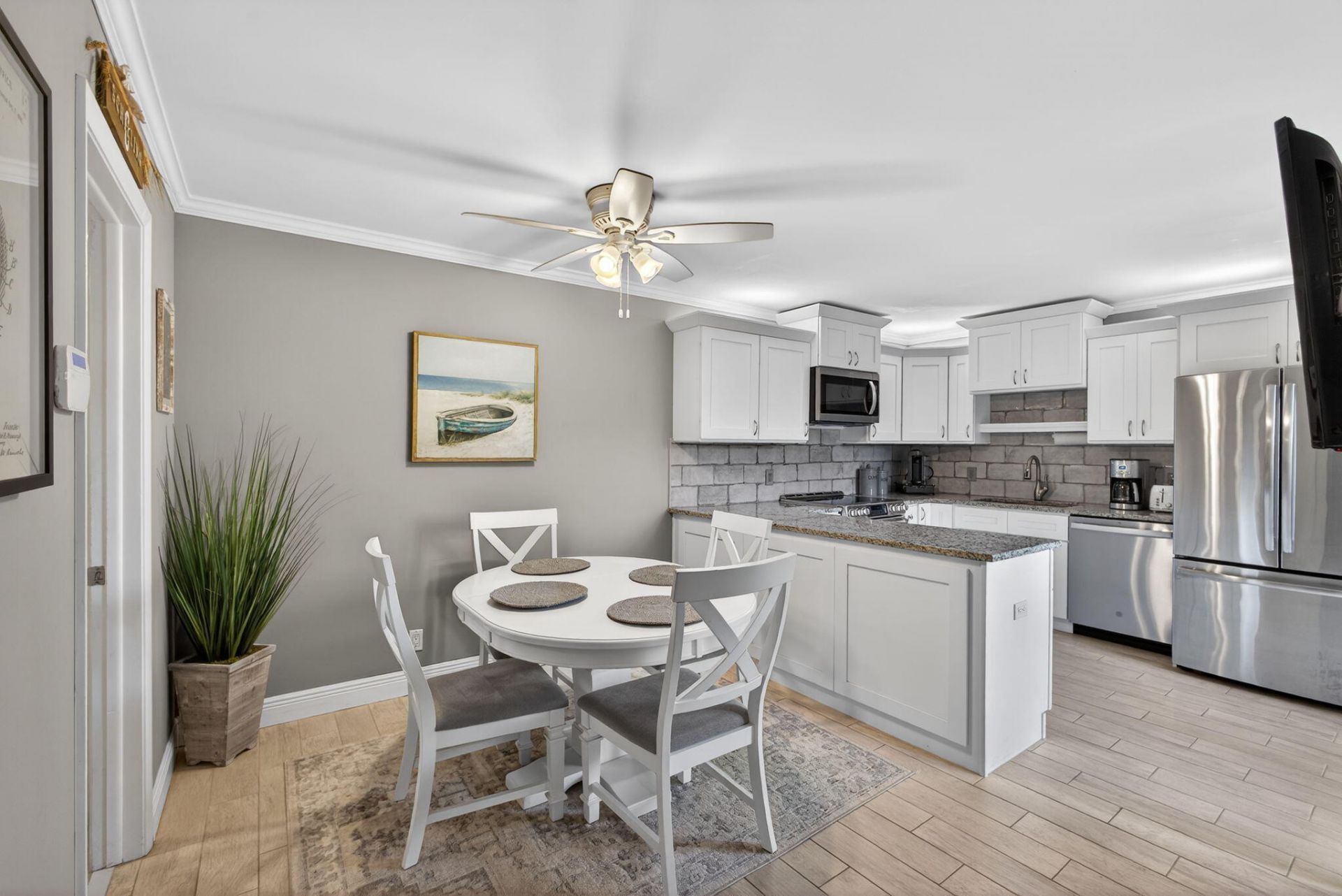 112 Ocean Cove Drive, Jupiter, FL 33477 Photo