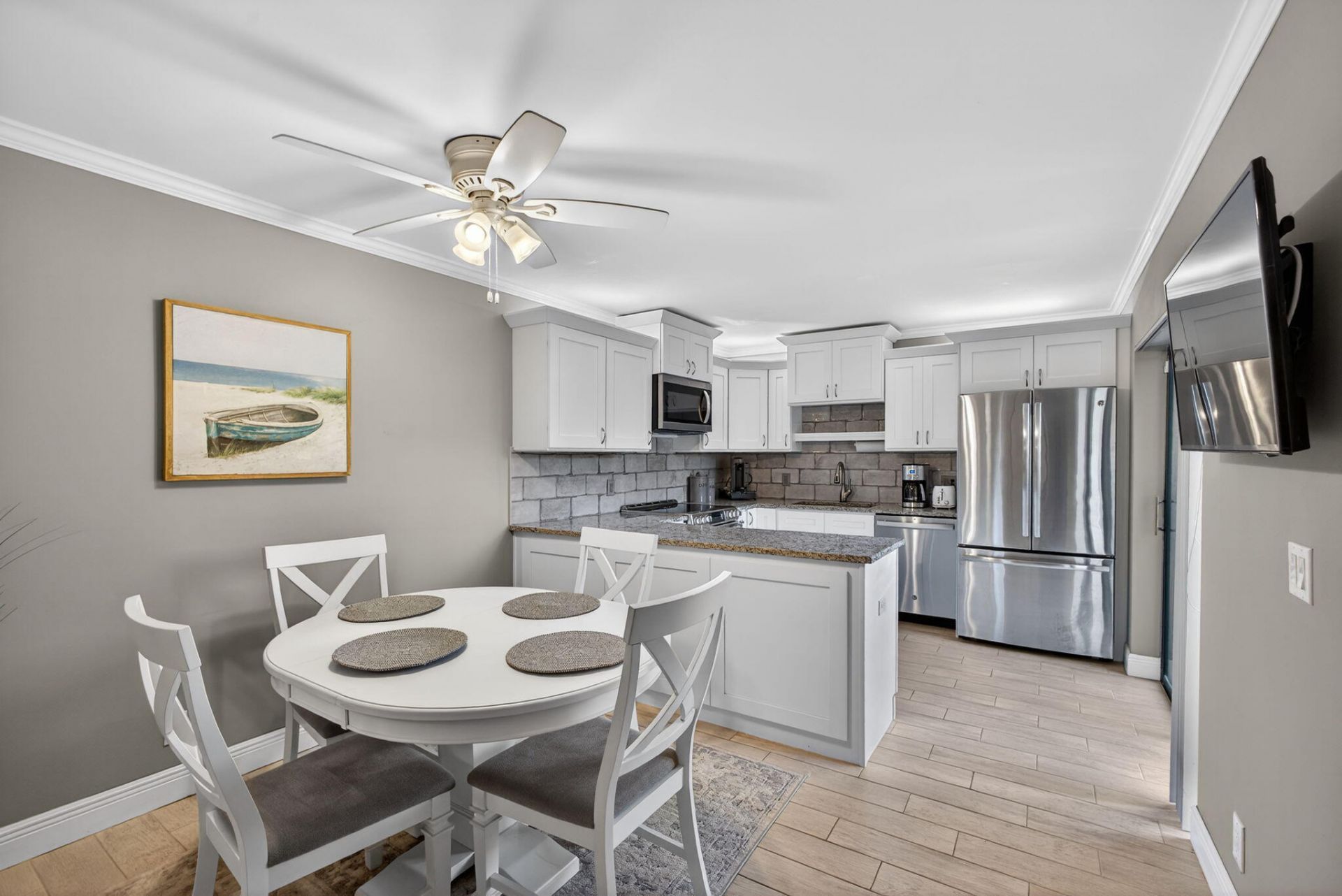 112 Ocean Cove Drive, Jupiter, FL 33477 Photo