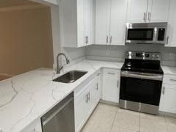 12989 Odessa Trail, Unit 2, Wellington, FL 33414