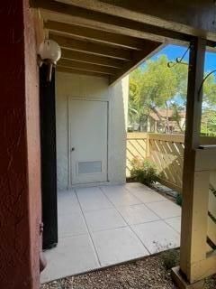 12989 Odessa Trail, Unit 2, Wellington, FL 33414 Photo