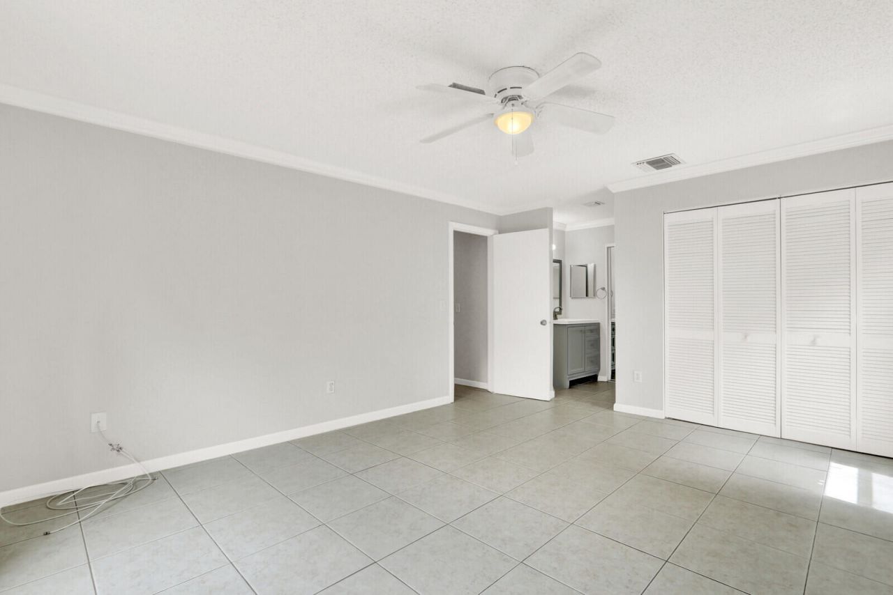 12989 Odessa Trail, Unit 2, Wellington, FL 33414 Photo