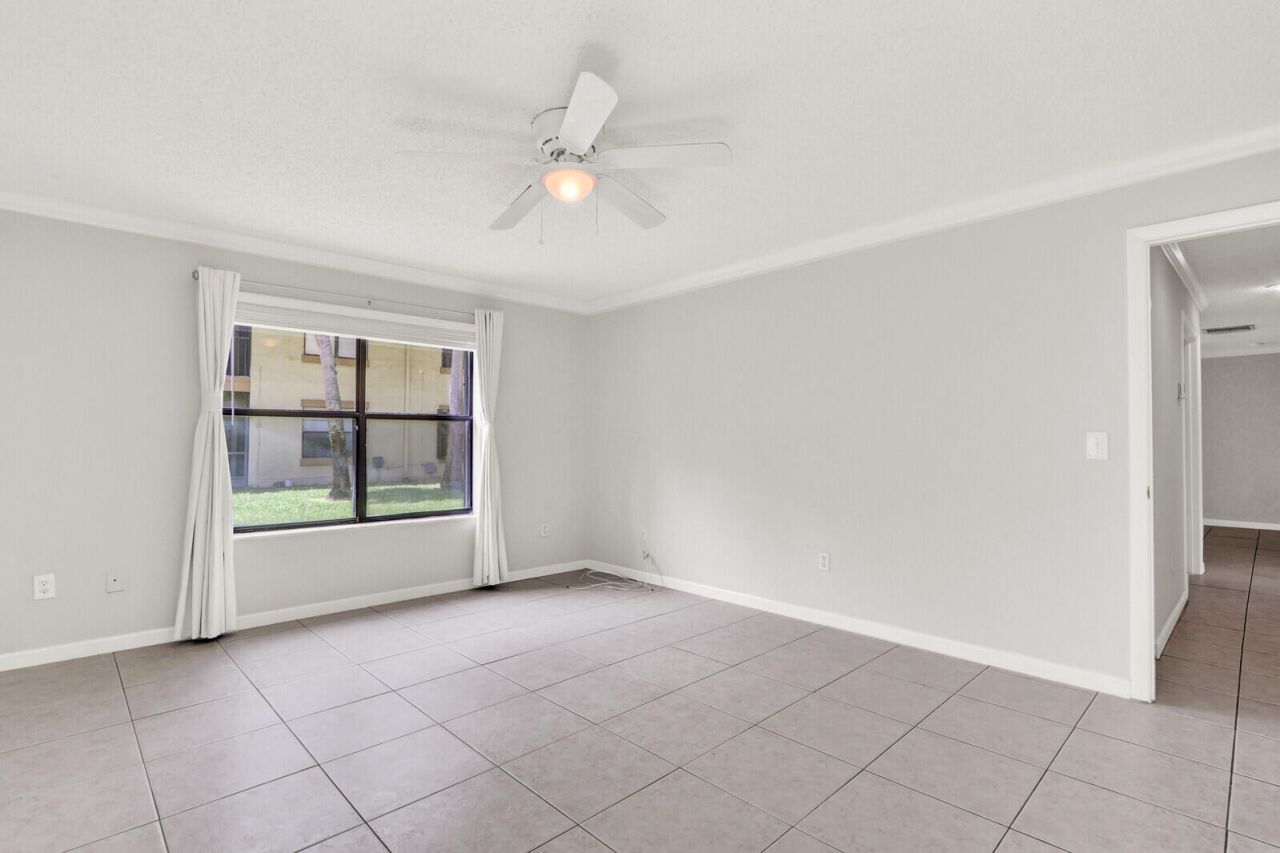 12989 Odessa Trail, Unit 2, Wellington, FL 33414 Photo