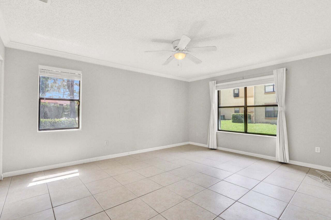 12989 Odessa Trail, Unit 2, Wellington, FL 33414 Photo