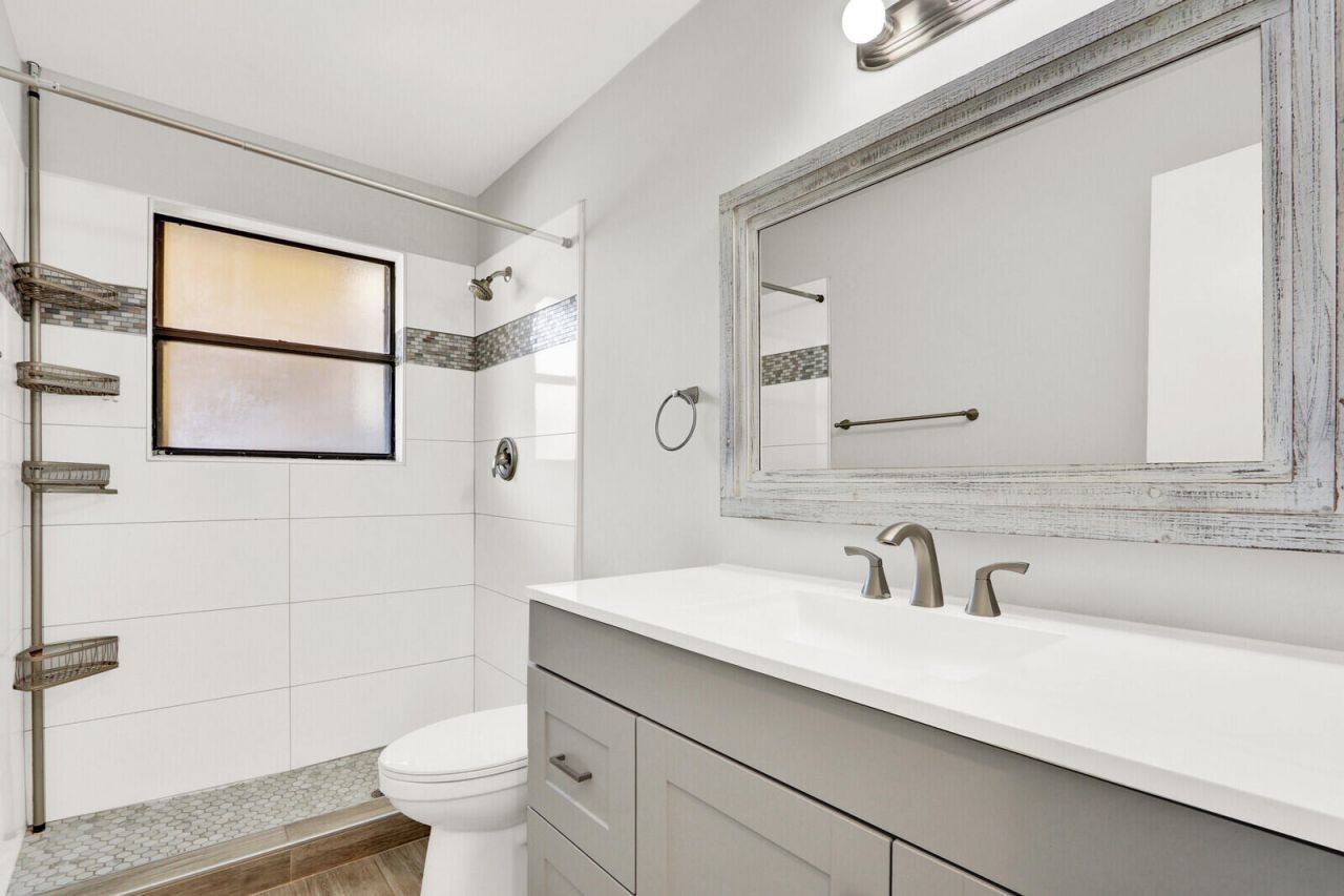 12989 Odessa Trail, Unit 2, Wellington, FL 33414 Photo