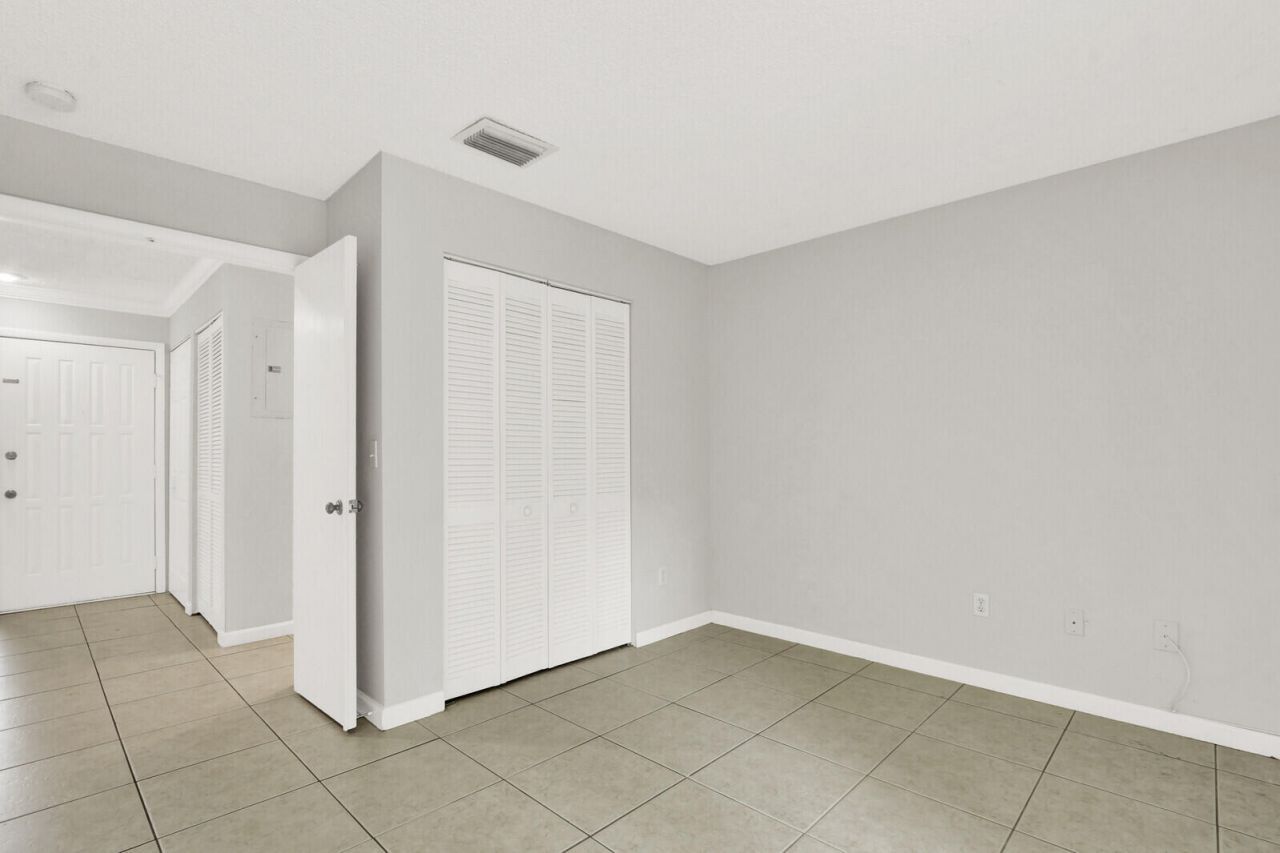 12989 Odessa Trail, Unit 2, Wellington, FL 33414 Photo