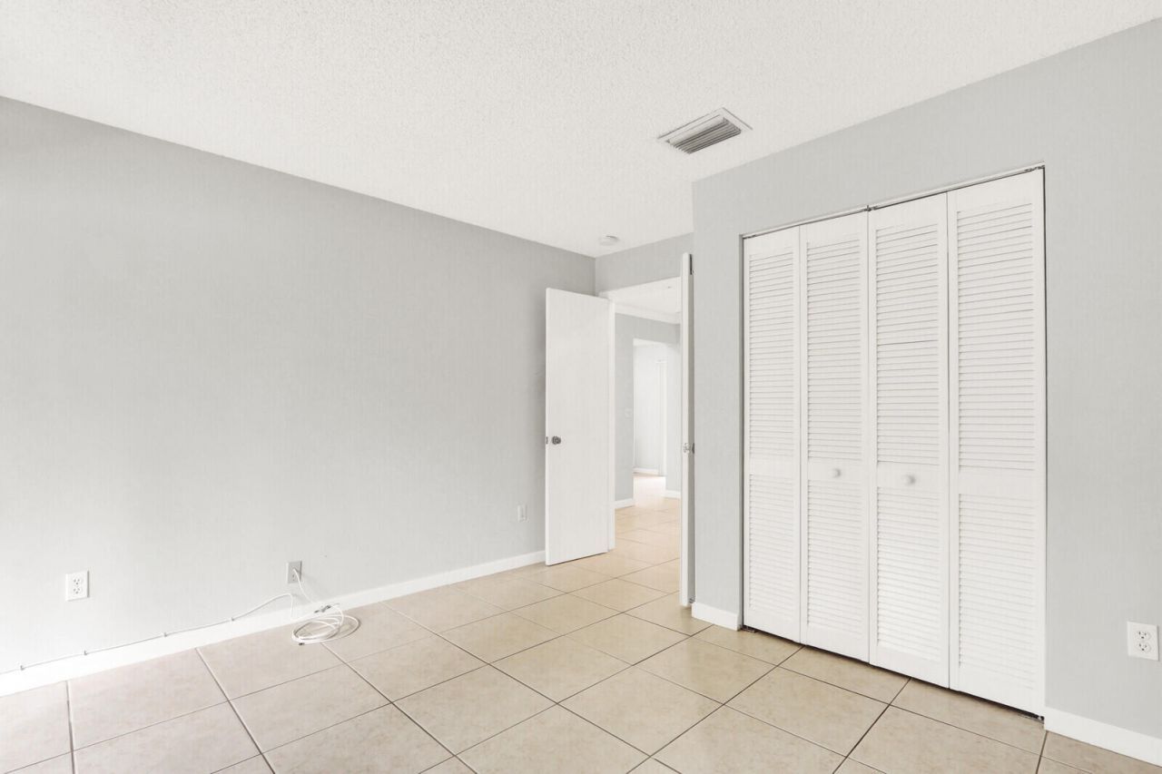 12989 Odessa Trail, Unit 2, Wellington, FL 33414 Photo