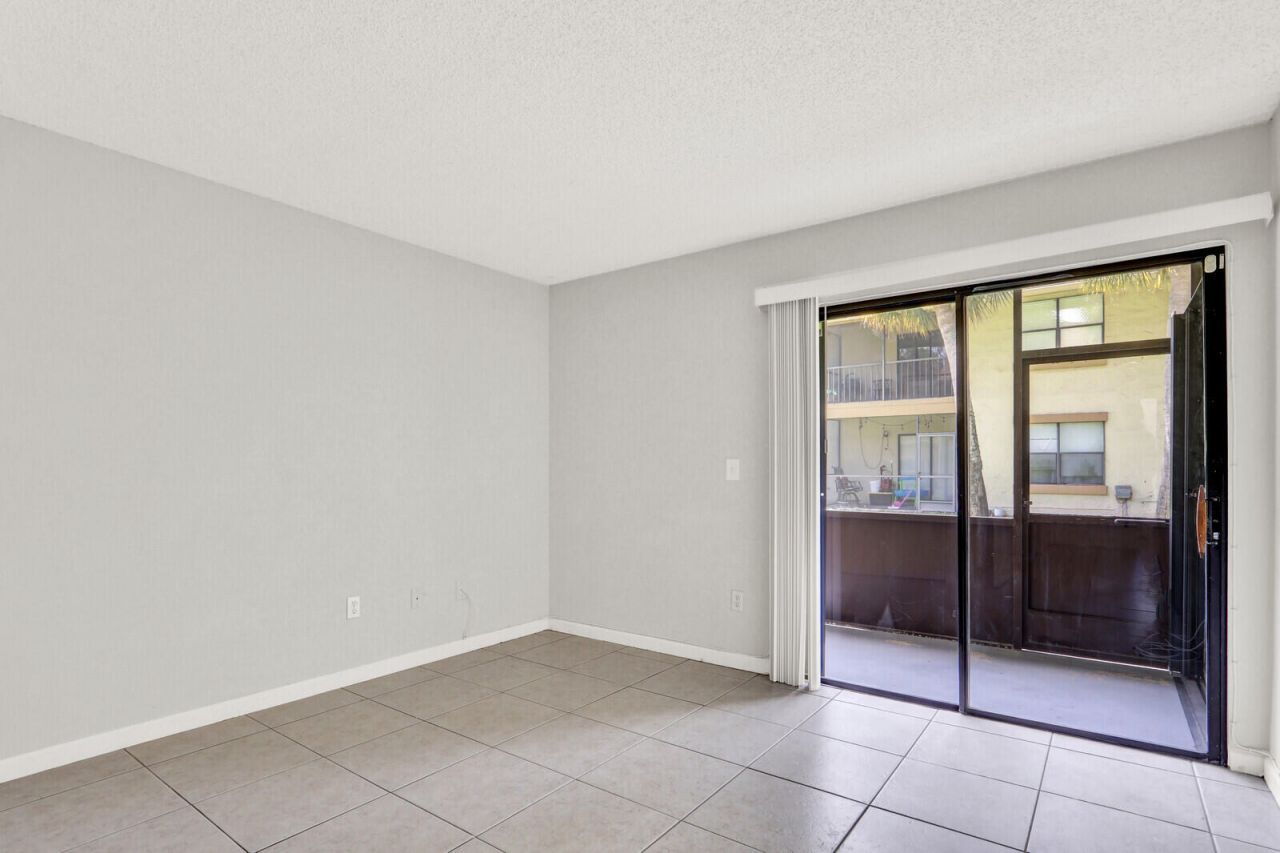 12989 Odessa Trail, Unit 2, Wellington, FL 33414 Photo