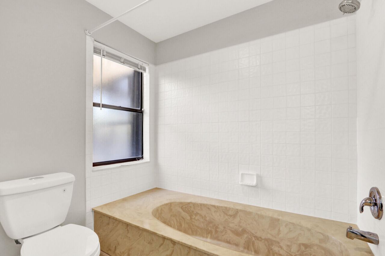 12989 Odessa Trail, Unit 2, Wellington, FL 33414 Photo