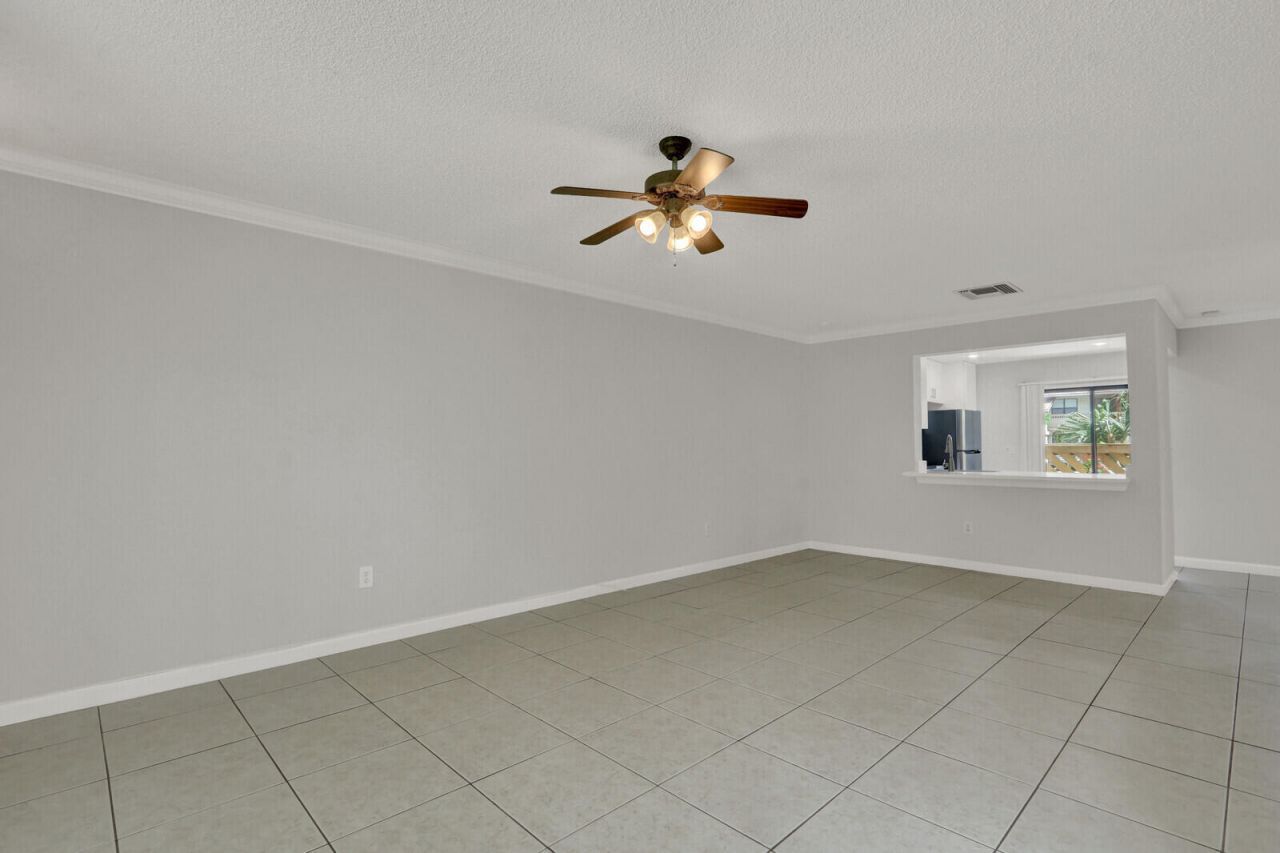12989 Odessa Trail, Unit 2, Wellington, FL 33414 Photo