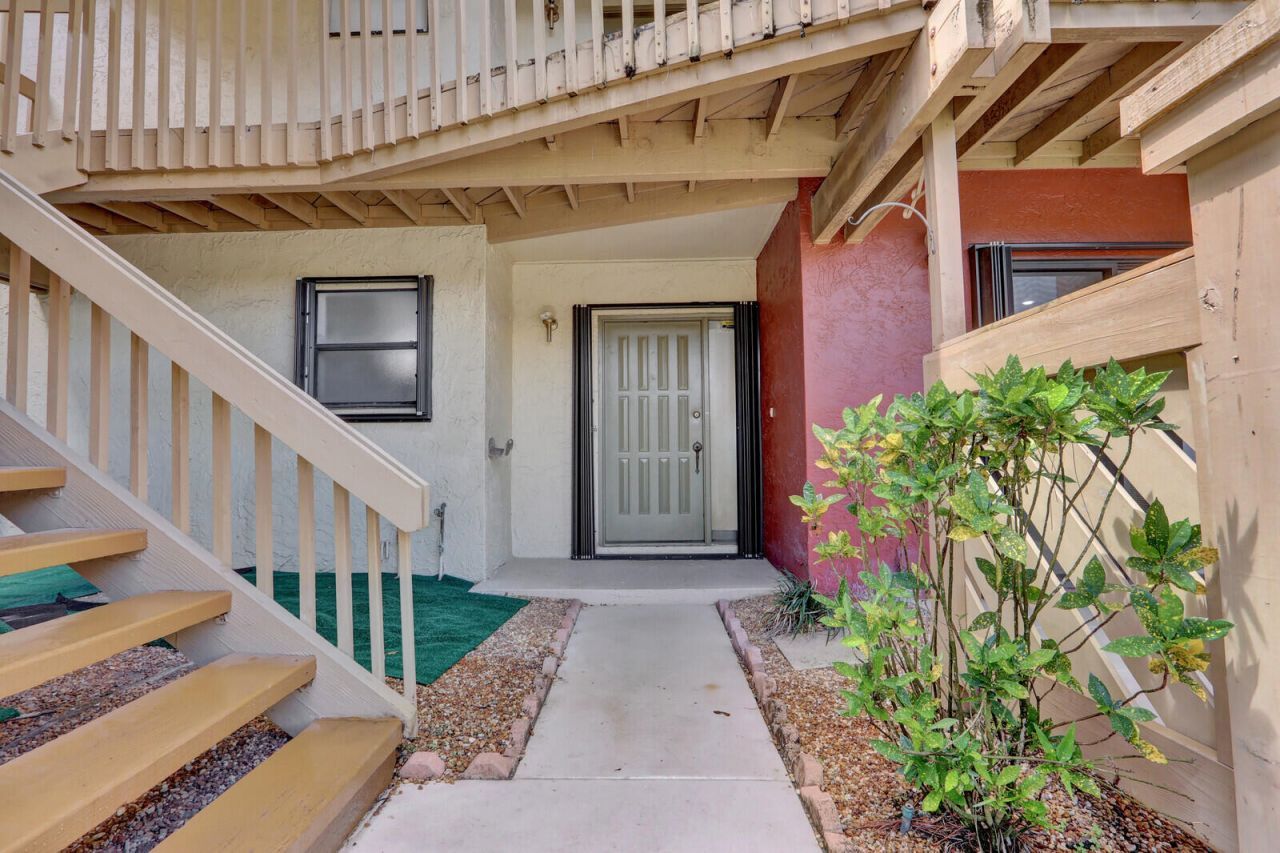 12989 Odessa Trail, Unit 2, Wellington, FL 33414 Photo