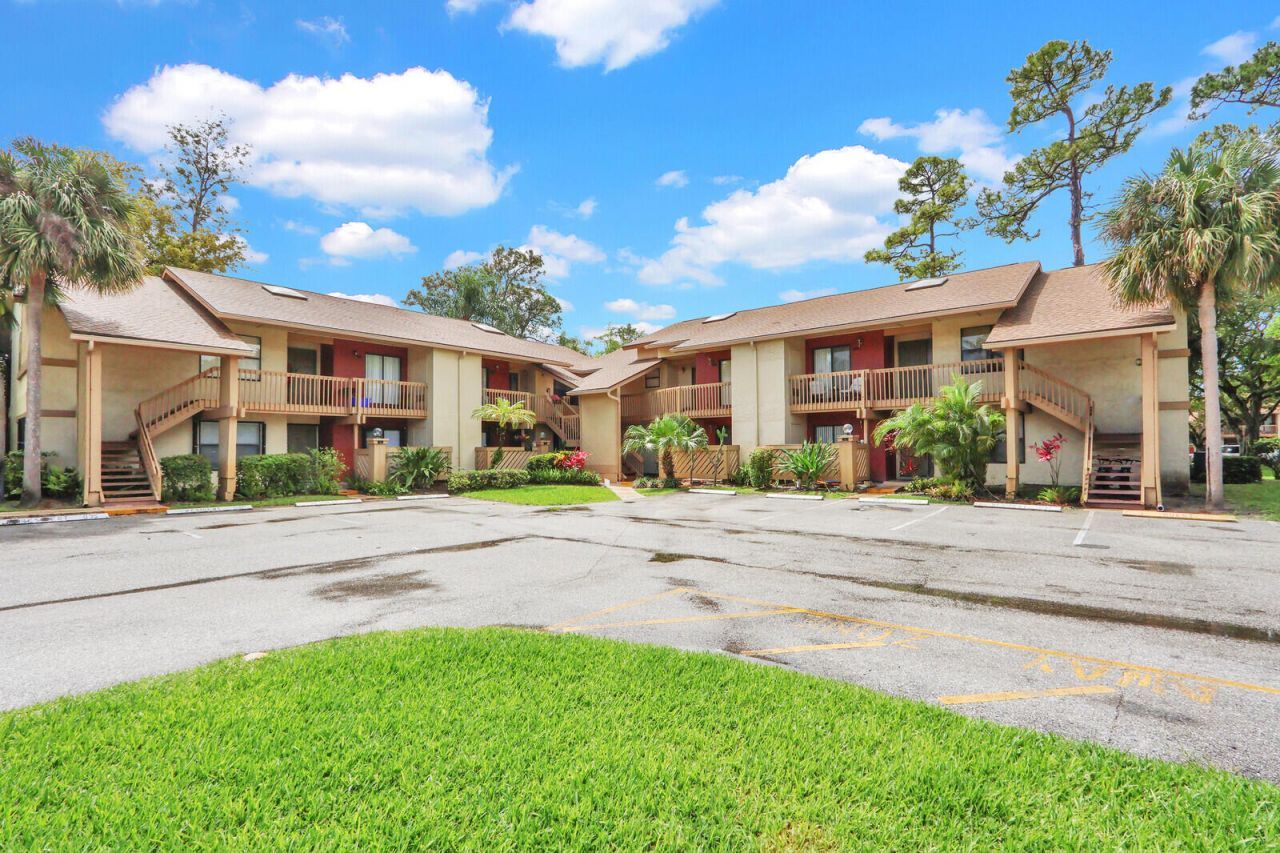 12989 Odessa Trail, Unit 2, Wellington, FL 33414 Photo