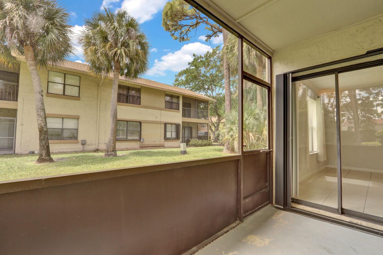 12989 Odessa Trail, Unit 2, Wellington, FL 33414 Photo