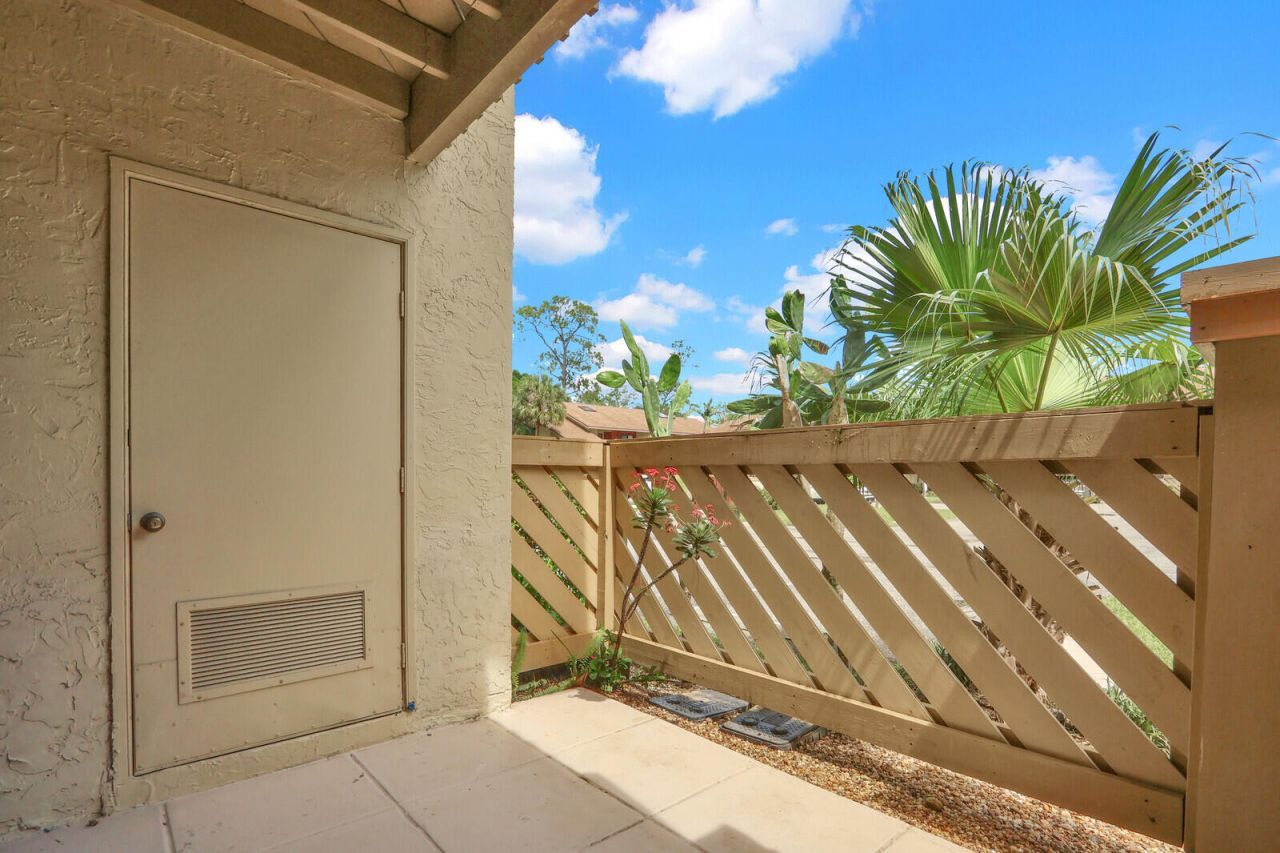 12989 Odessa Trail, Unit 2, Wellington, FL 33414 Photo